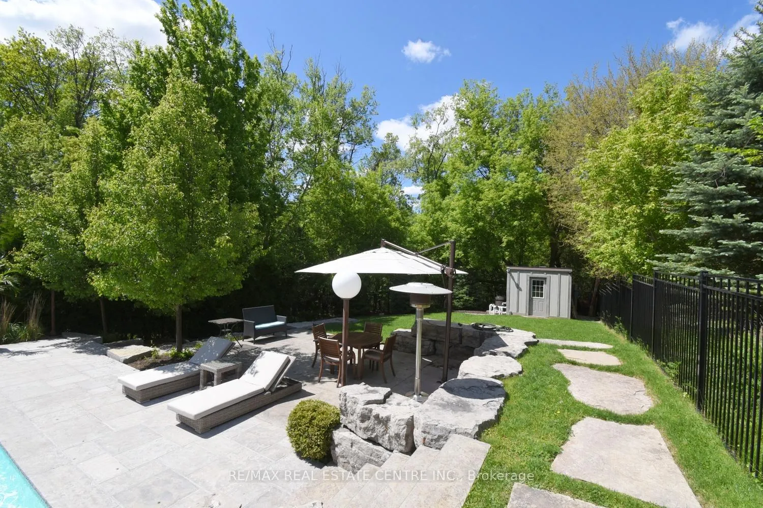 Photo 45 of 211 Tollgate Drive, Hamilton, Ancaster — HOMEH