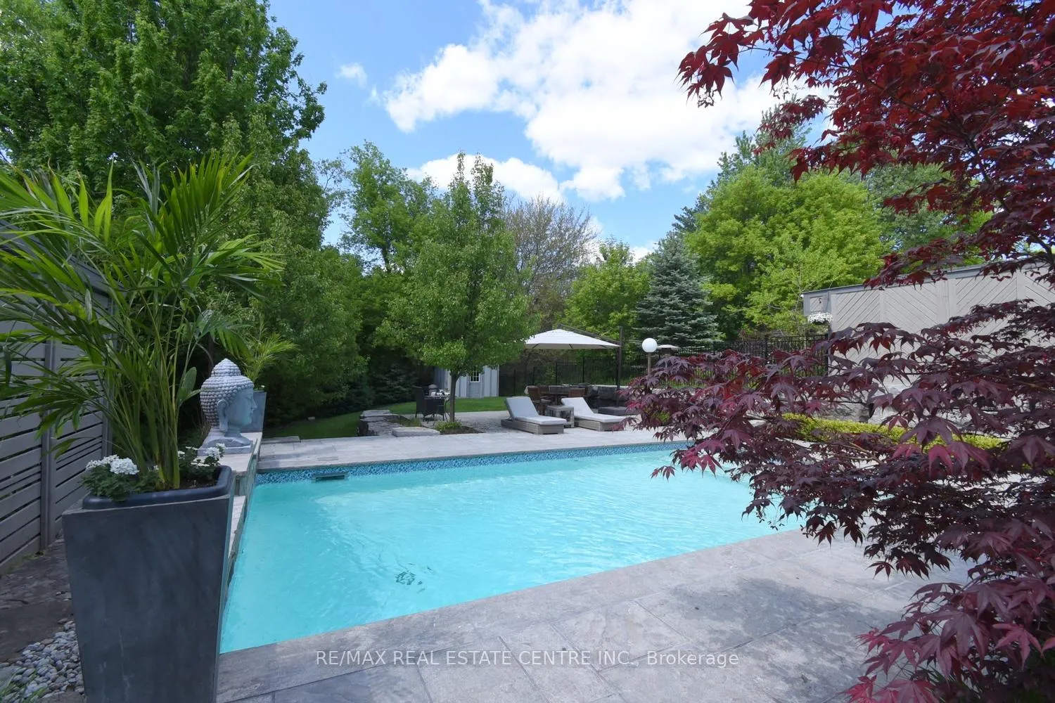 Photo 47 of 211 Tollgate Drive, Hamilton, Ancaster — HOMEH