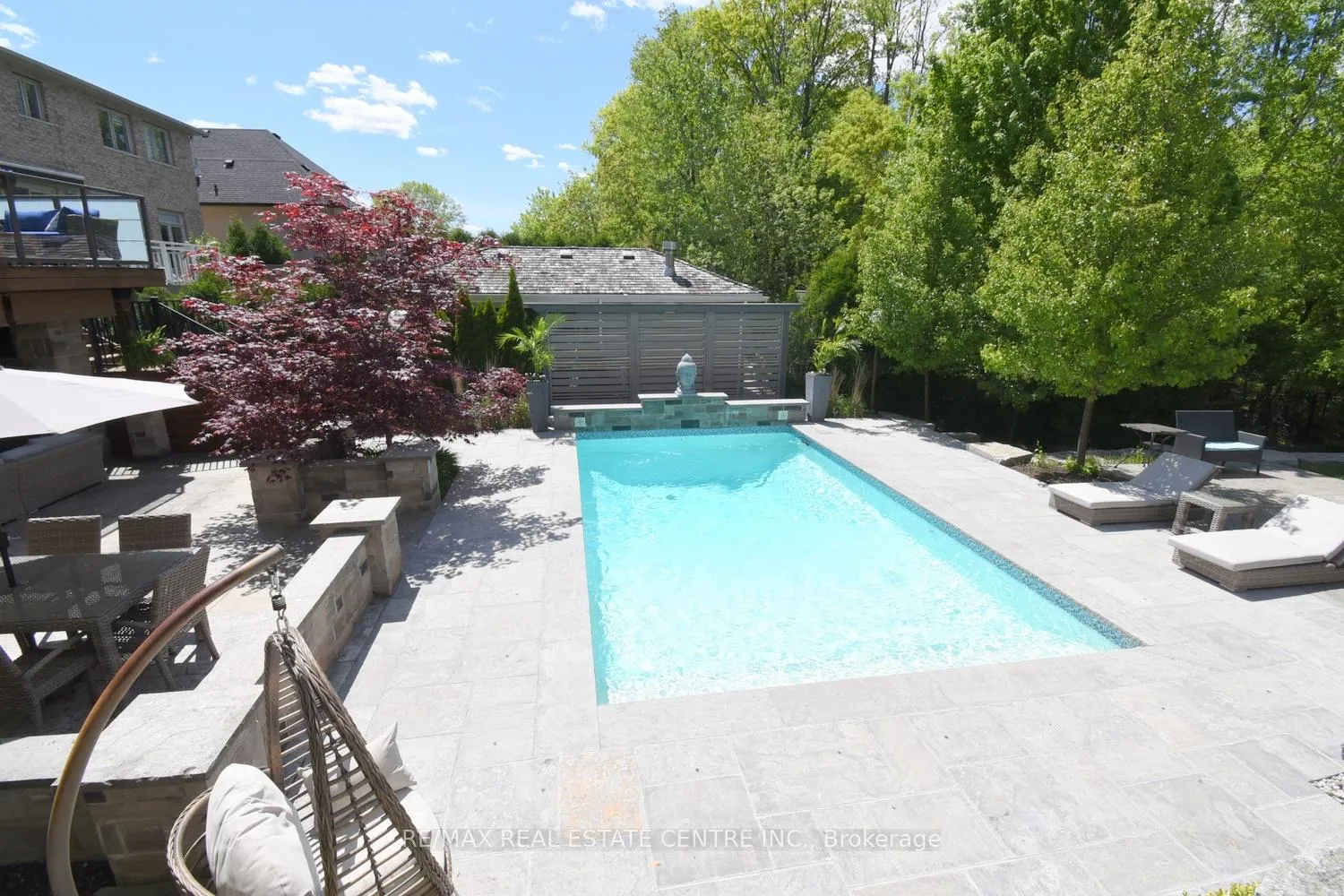 Photo 49 of 211 Tollgate Drive, Hamilton, Ancaster — HOMEH
