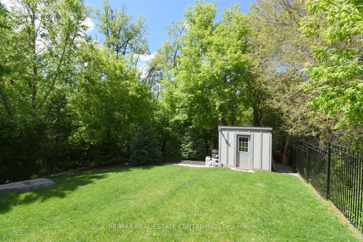 Photo 50 of 211 Tollgate Drive, Hamilton, Ancaster — HOMEH