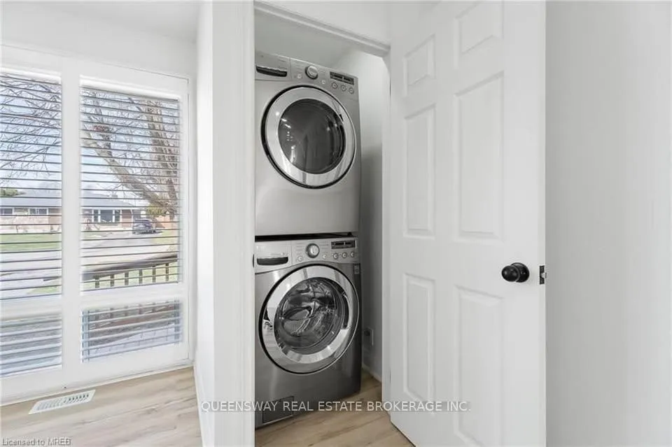 Photo 3 of Unit Main, 538 Lloyd Avenue, Welland, Prince Charles — HOMEH