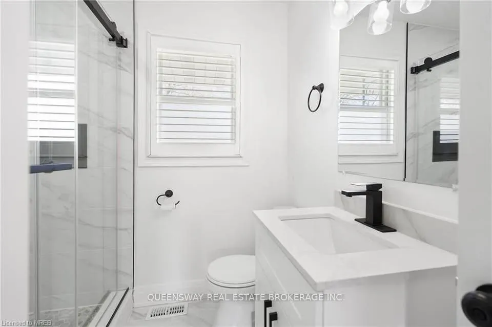 Photo 10 of Unit Main, 538 Lloyd Avenue, Welland, Prince Charles — HOMEH