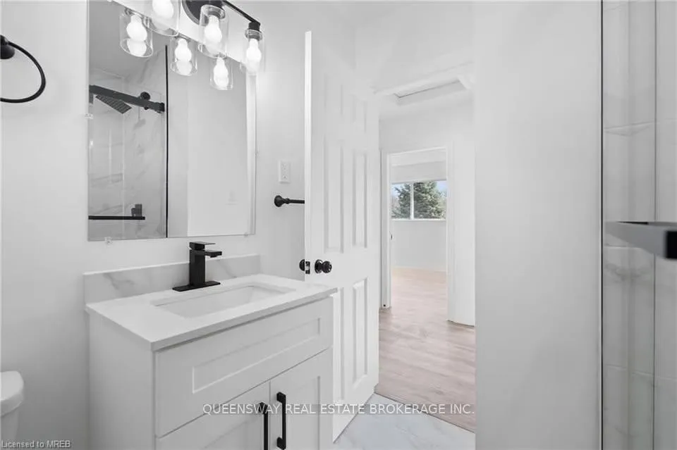 Photo 11 of Unit Main, 538 Lloyd Avenue, Welland, Prince Charles — HOMEH