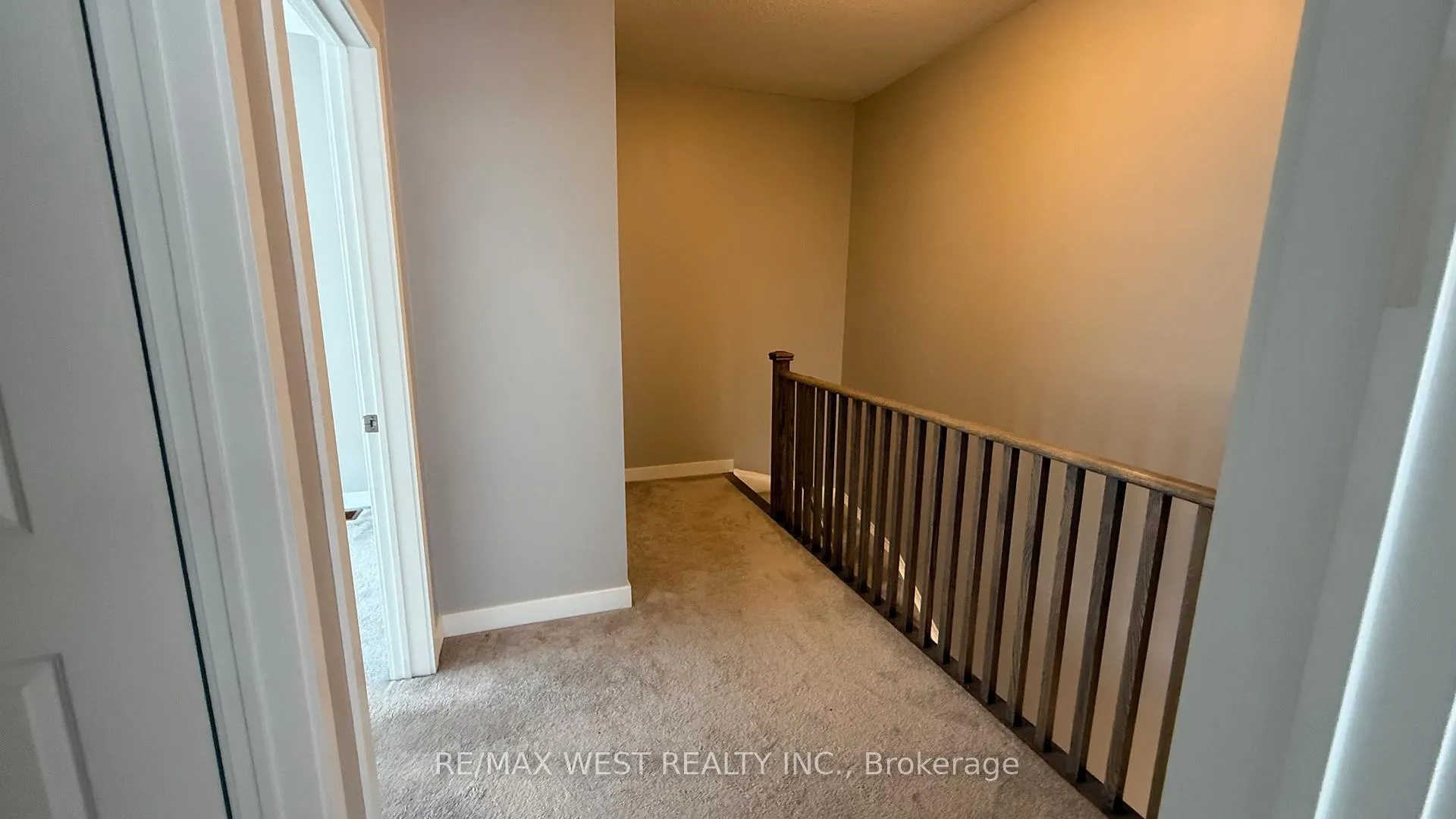 Photo 16 of 1 Allward Street, Vaughan, Vaughan Grove — HOMEH