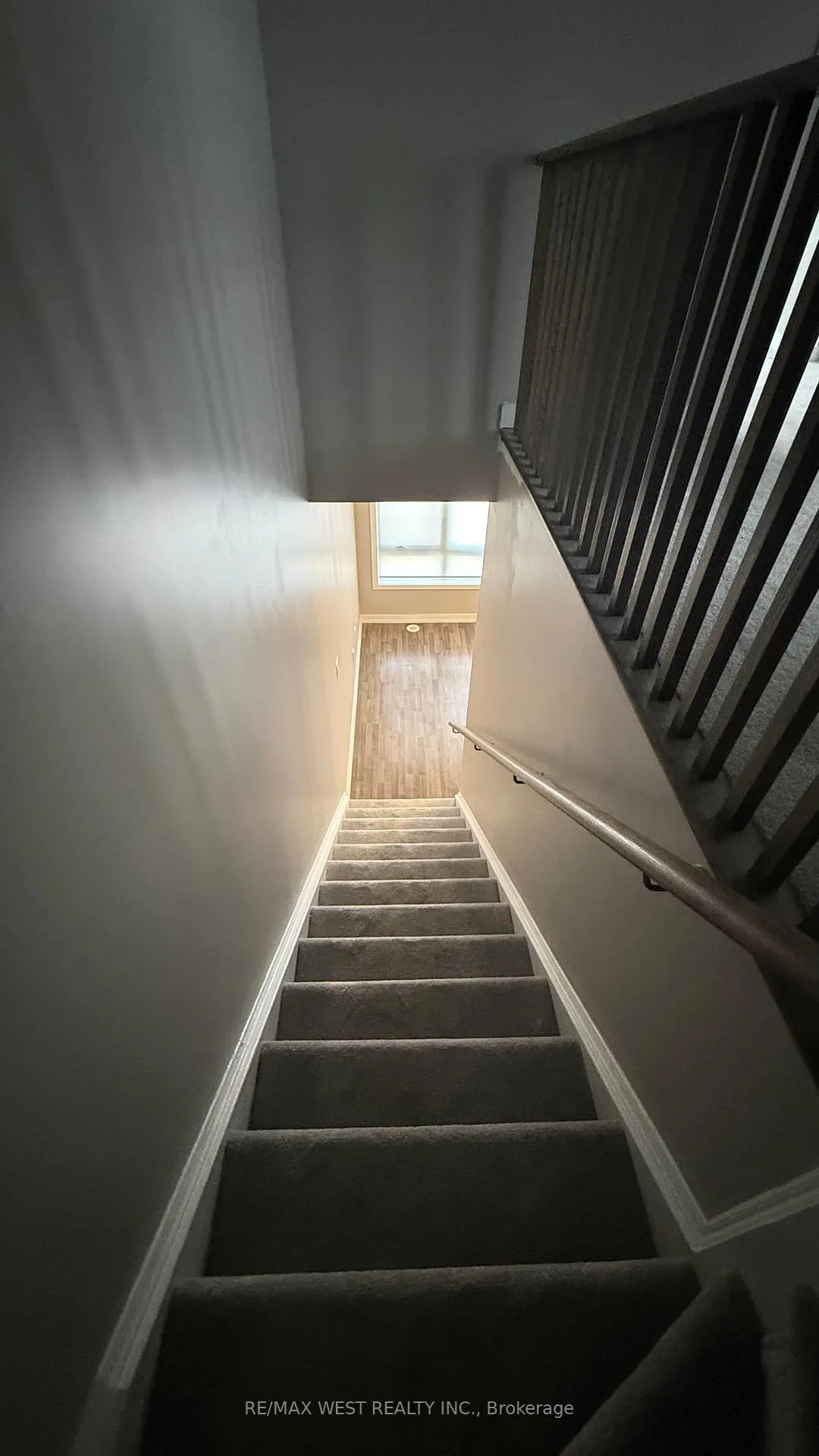 Photo 17 of 1 Allward Street, Vaughan, Vaughan Grove — HOMEH