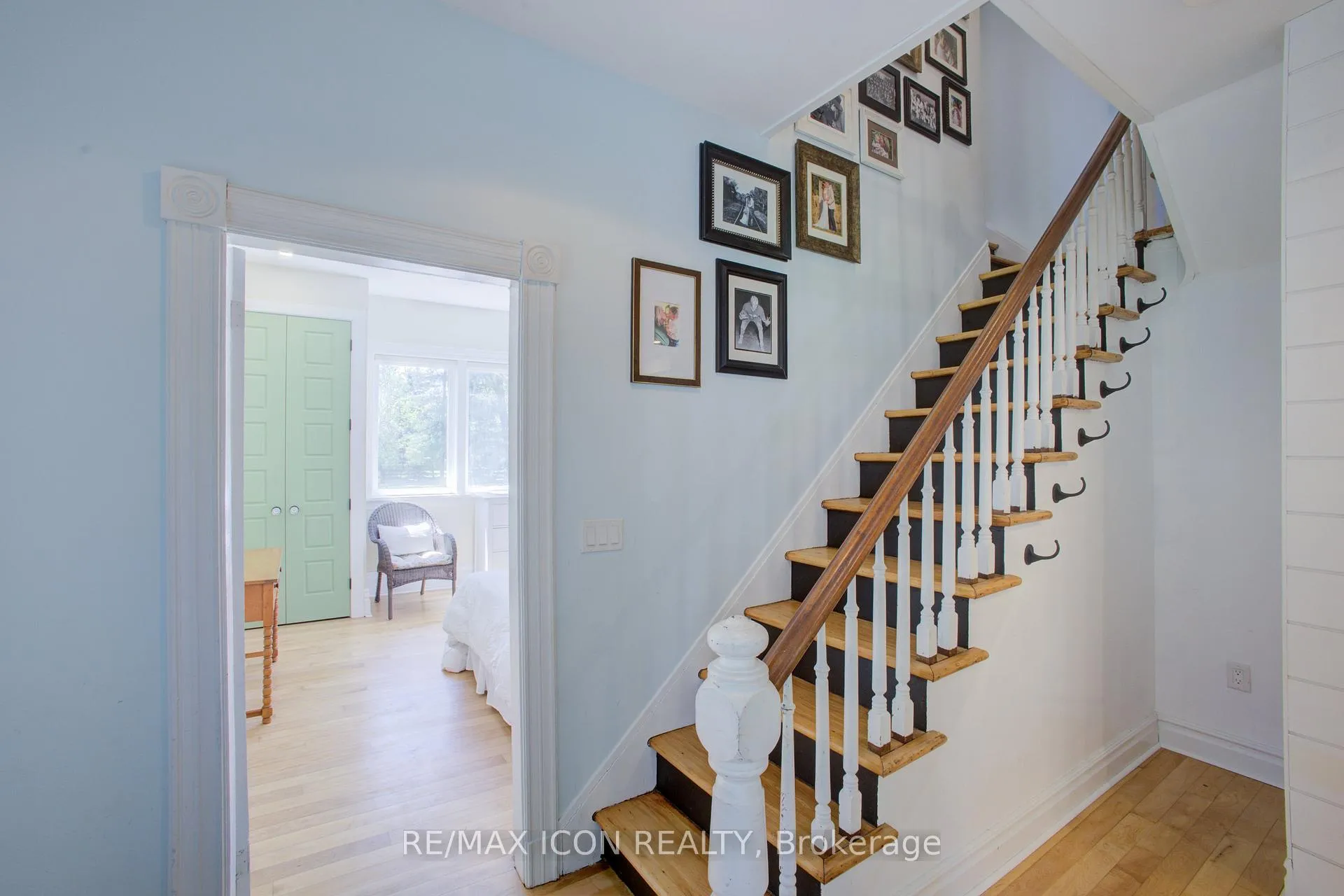 Photo 6 of 392114 Grey 109 Road, Southgate — HOMEH