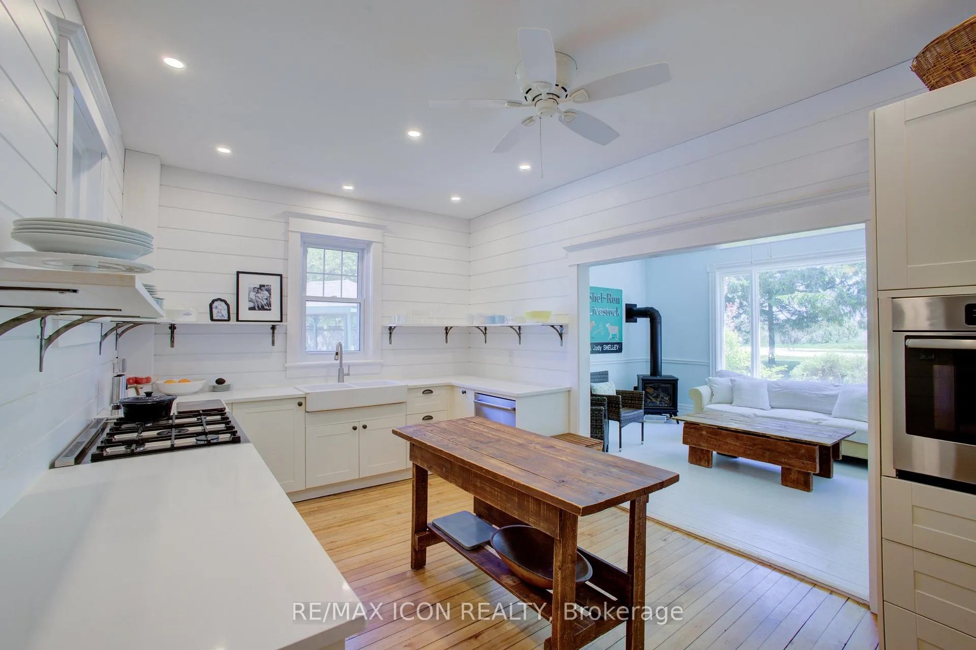 Photo 7 of 392114 Grey 109 Road, Southgate — HOMEH