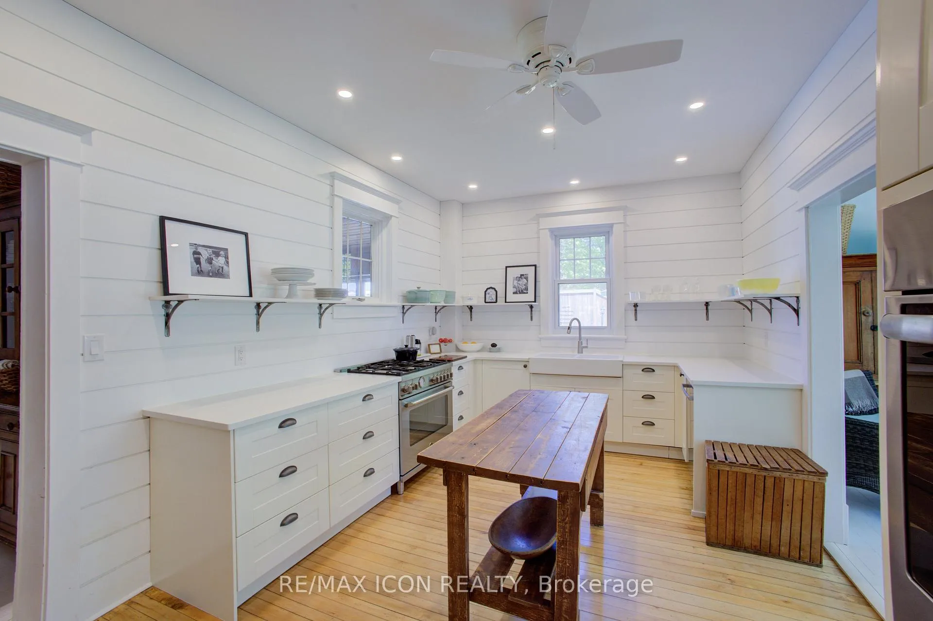 Photo 8 of 392114 Grey 109 Road, Southgate — HOMEH