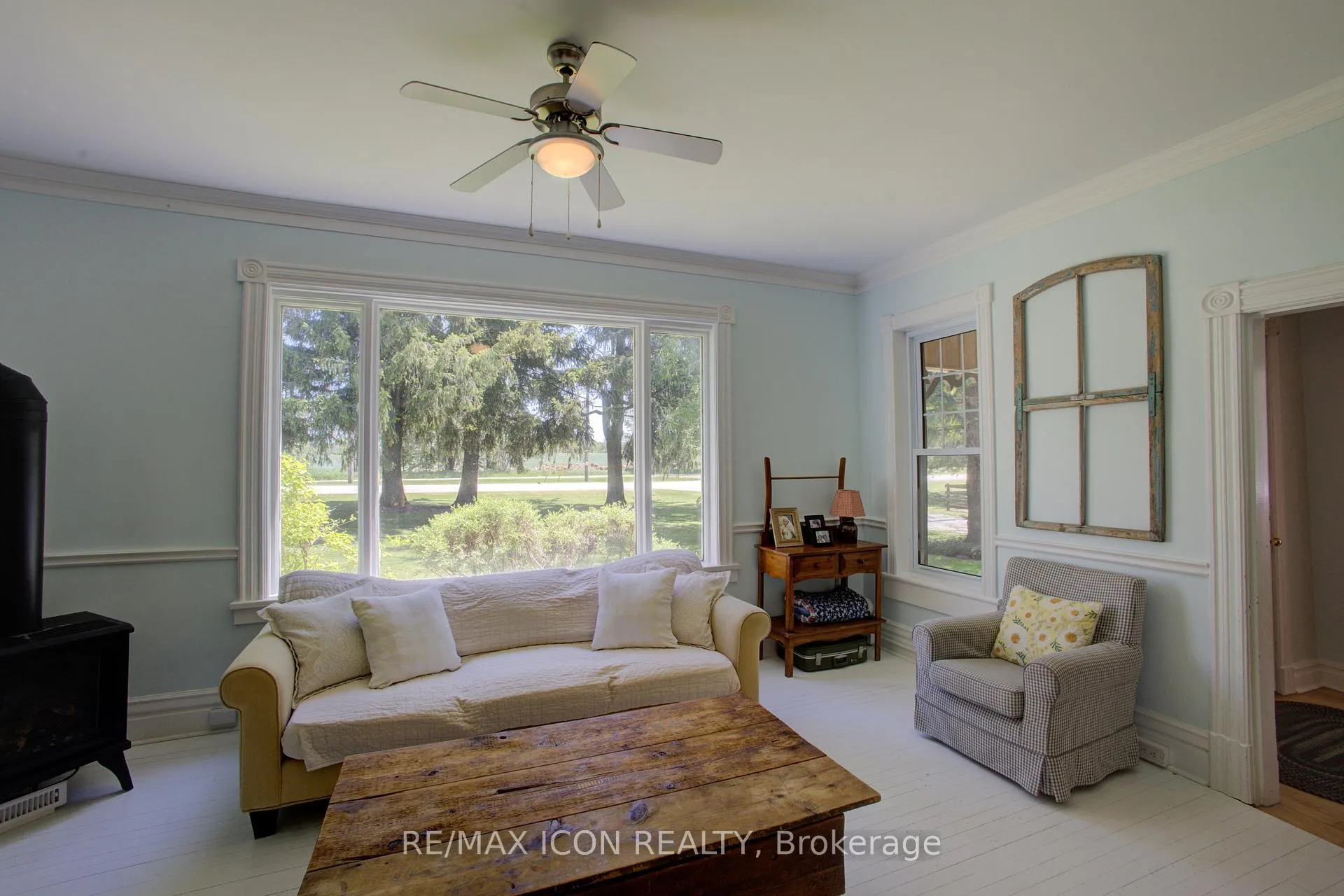 Photo 9 of 392114 Grey 109 Road, Southgate — HOMEH