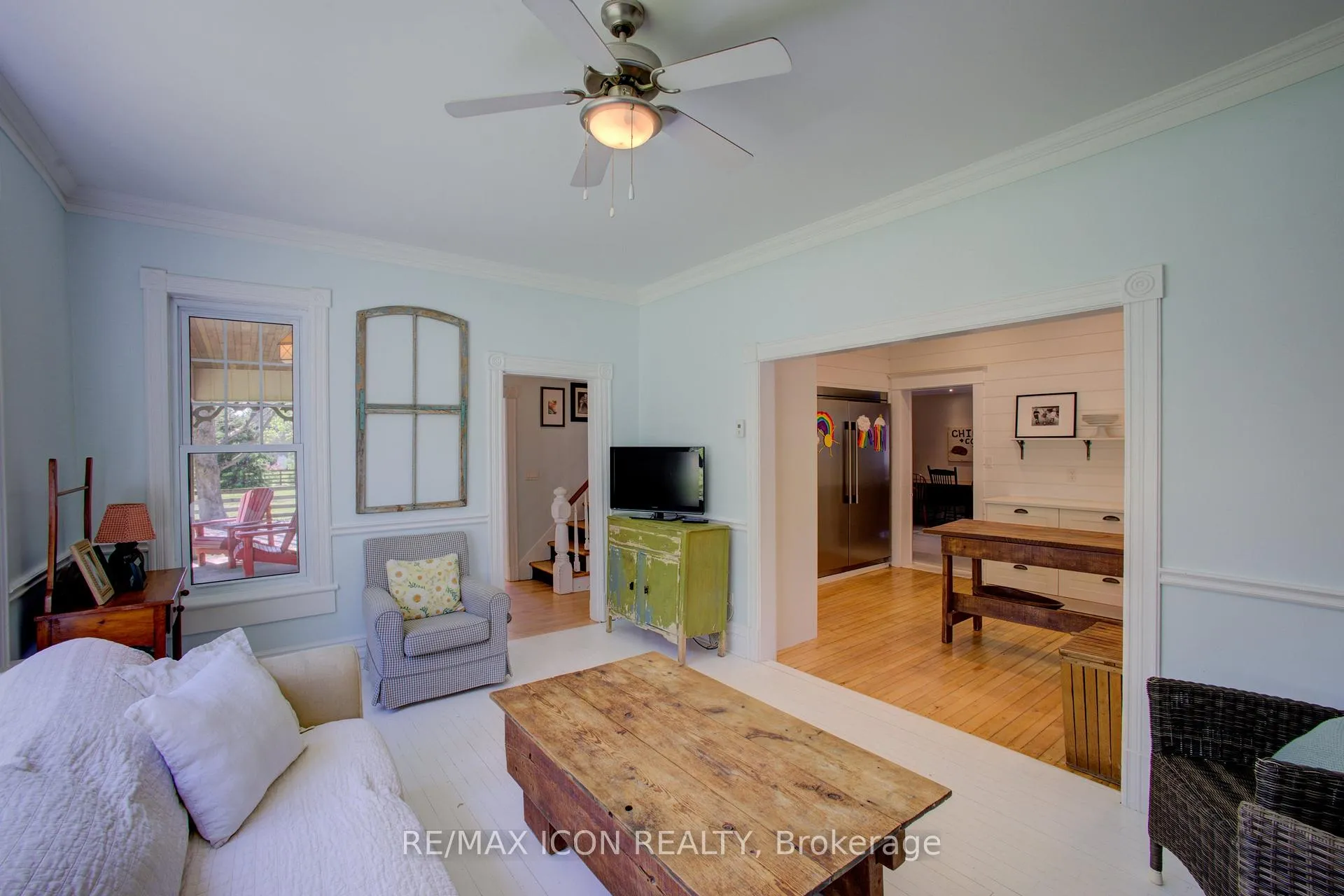 Photo 10 of 392114 Grey 109 Road, Southgate — HOMEH