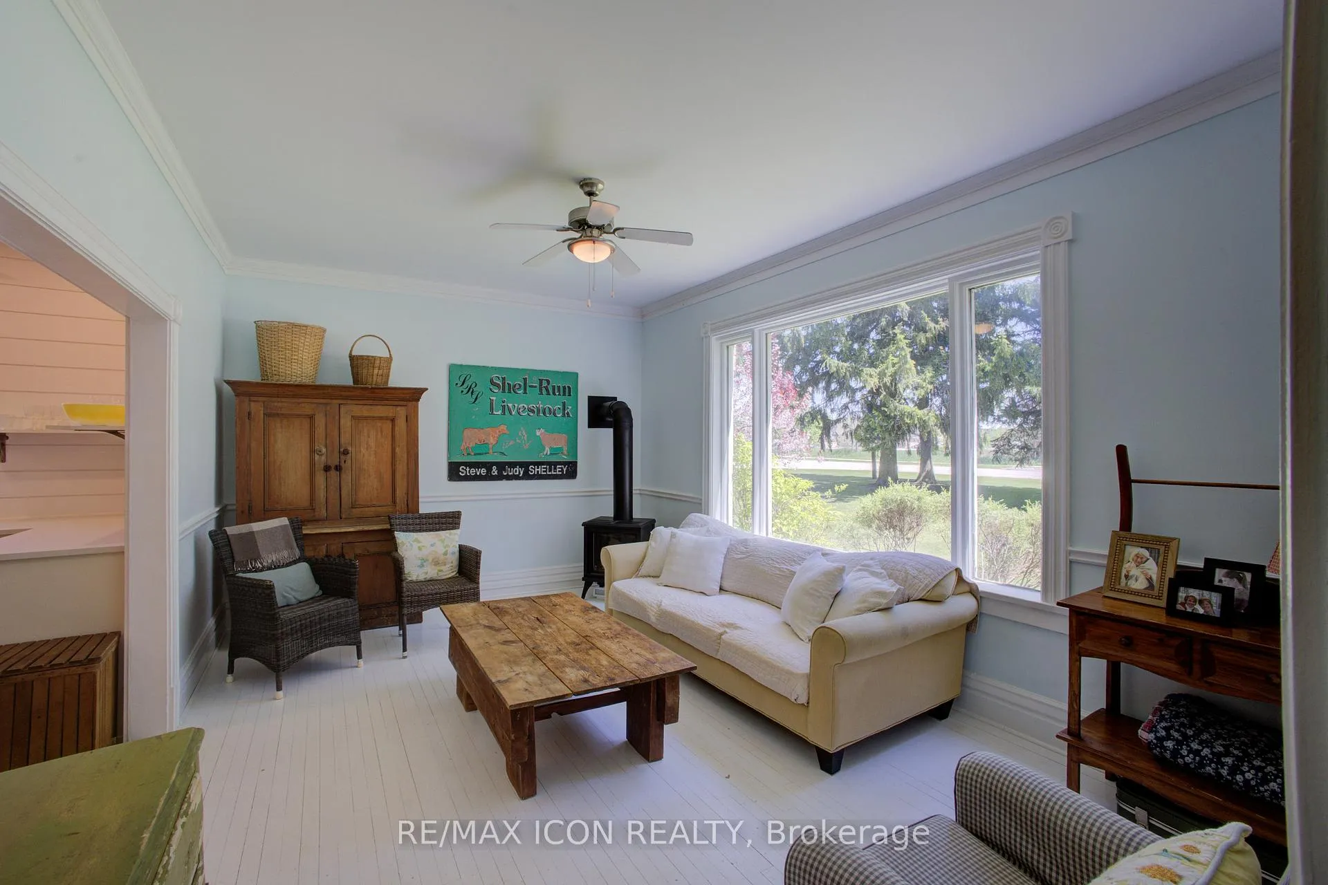 Photo 12 of 392114 Grey 109 Road, Southgate — HOMEH