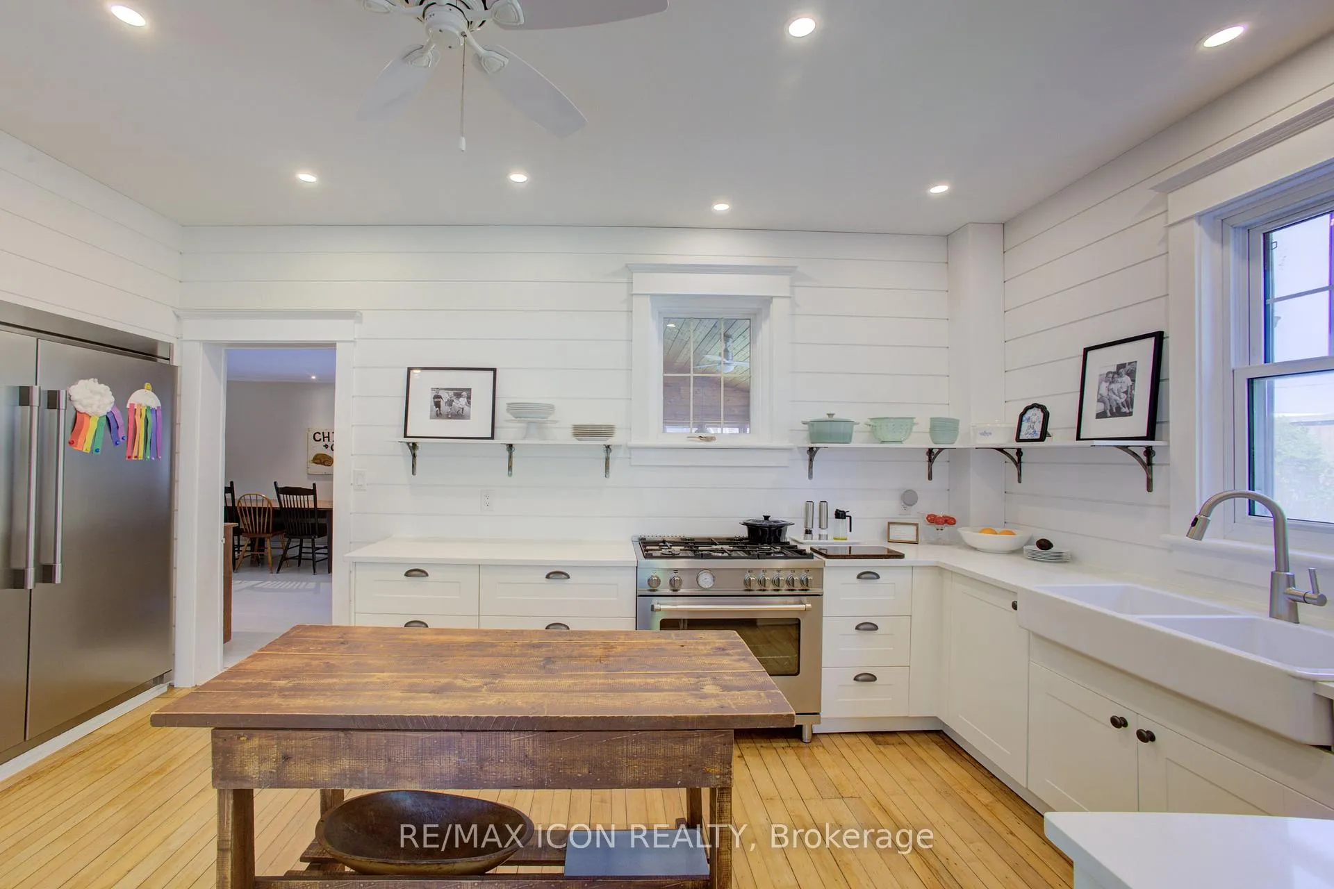 Photo 13 of 392114 Grey 109 Road, Southgate — HOMEH