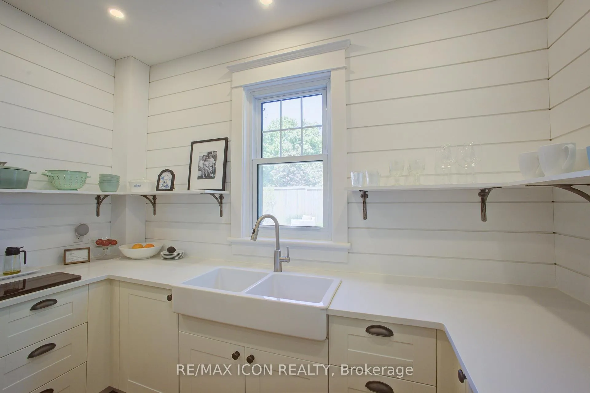 Photo 14 of 392114 Grey 109 Road, Southgate — HOMEH
