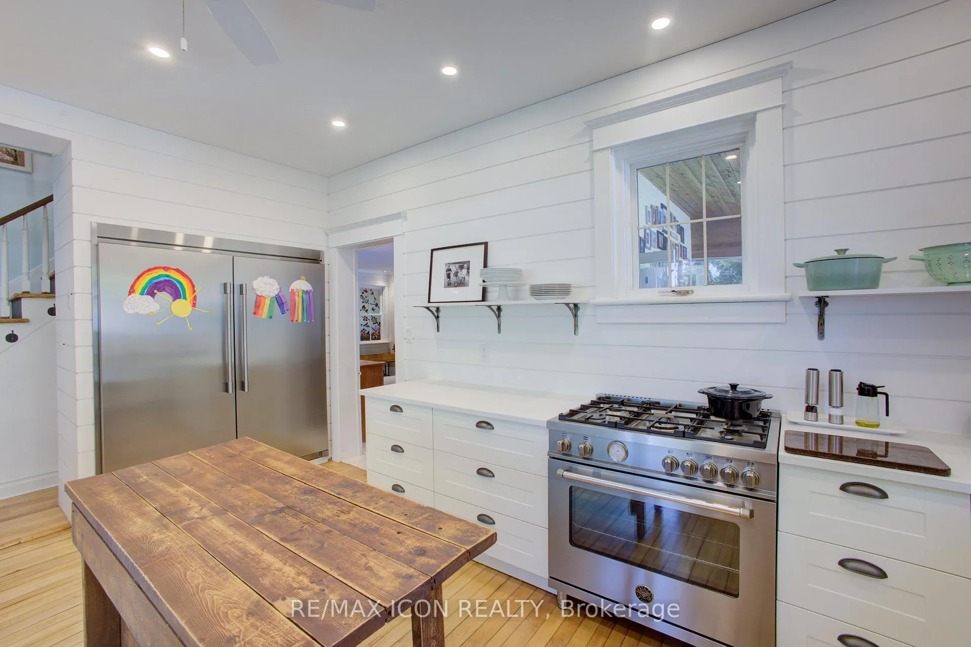 Photo 15 of 392114 Grey 109 Road, Southgate — HOMEH