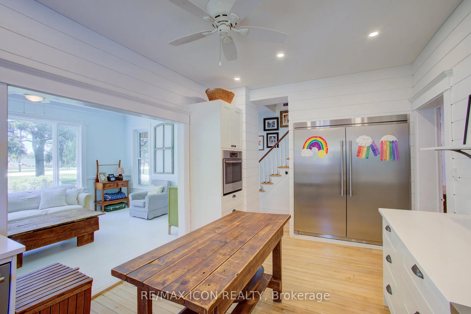 Photo 16 of 392114 Grey 109 Road, Southgate — HOMEH