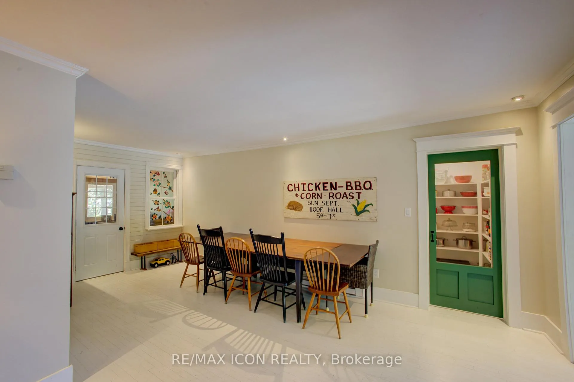 Photo 18 of 392114 Grey 109 Road, Southgate — HOMEH