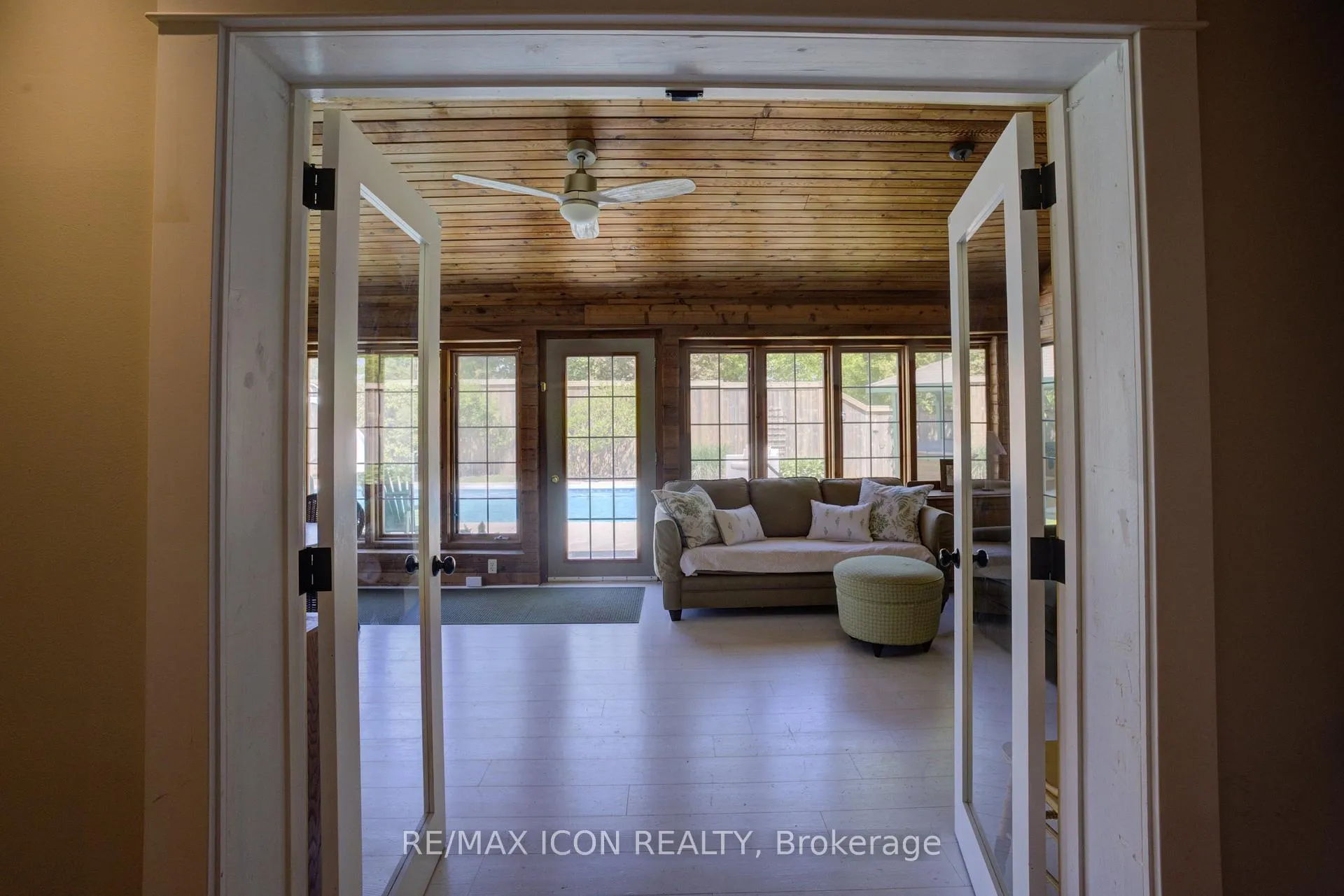 Photo 19 of 392114 Grey 109 Road, Southgate — HOMEH