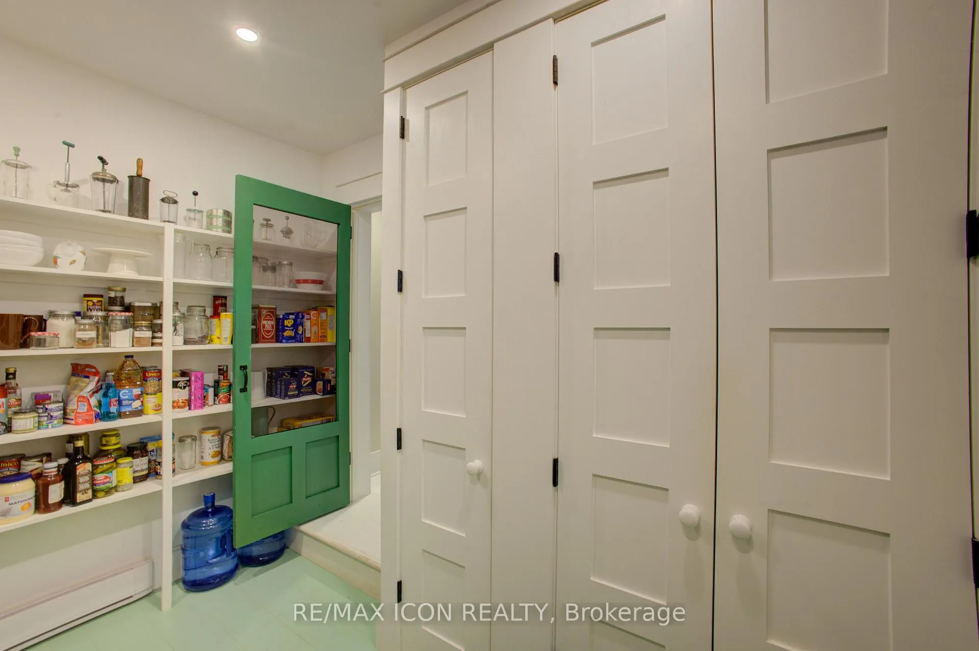 Photo 20 of 392114 Grey 109 Road, Southgate — HOMEH
