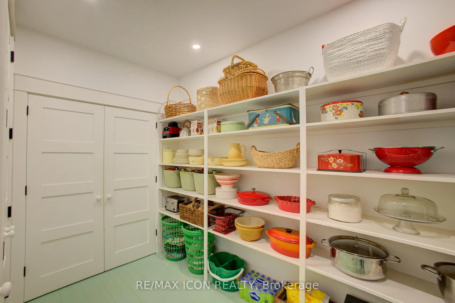 Photo 21 of 392114 Grey 109 Road, Southgate — HOMEH