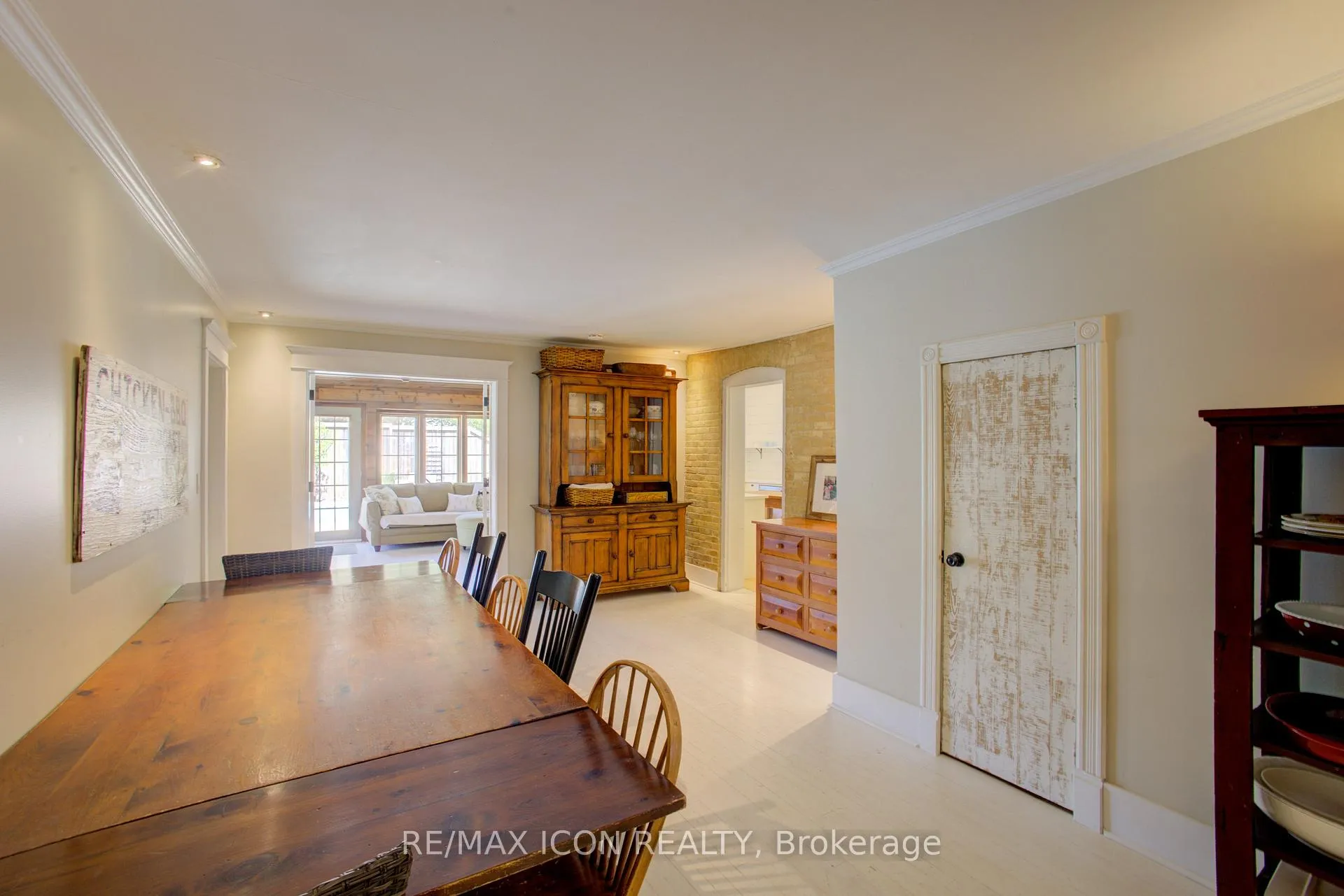 Photo 23 of 392114 Grey 109 Road, Southgate — HOMEH