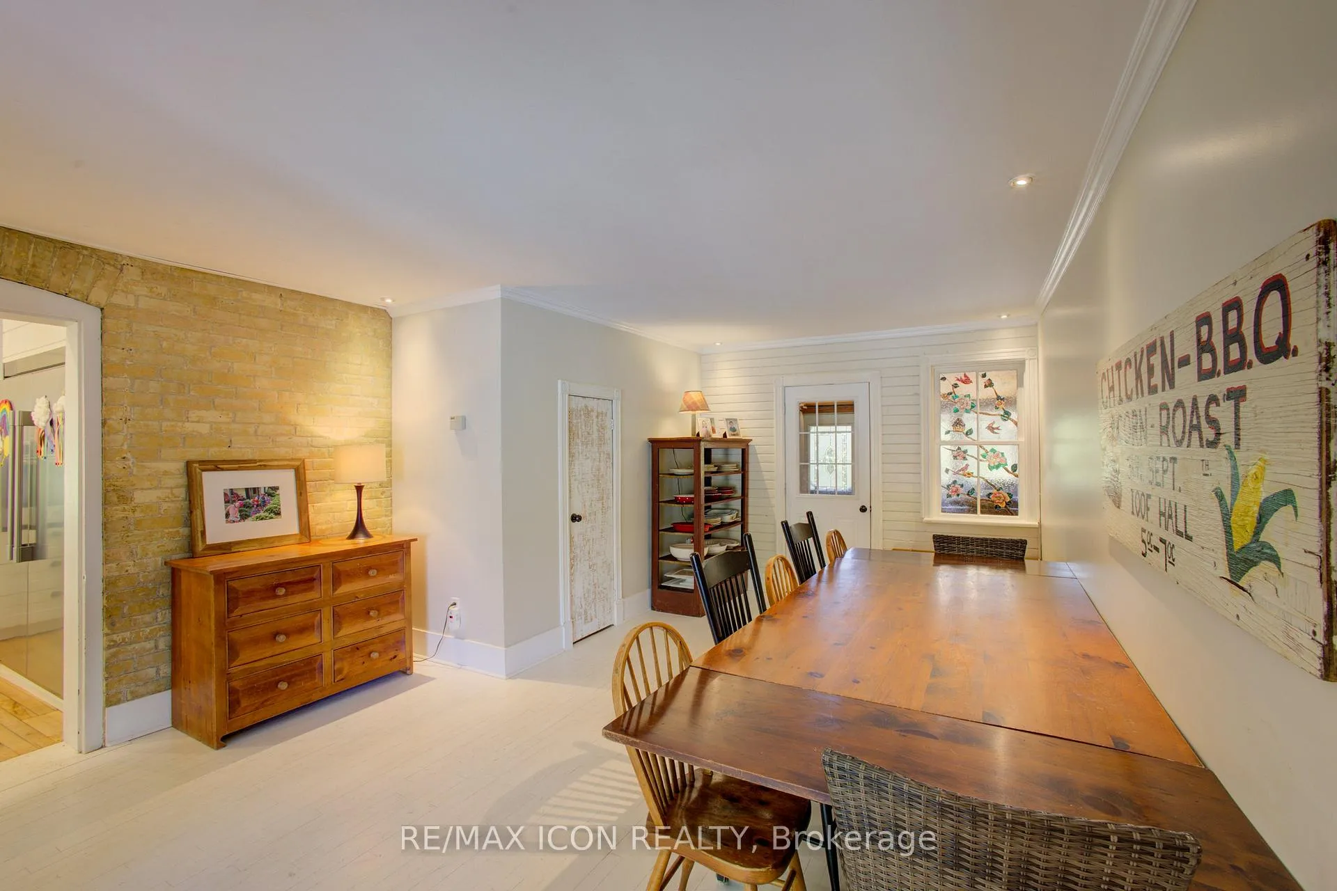 Photo 24 of 392114 Grey 109 Road, Southgate — HOMEH