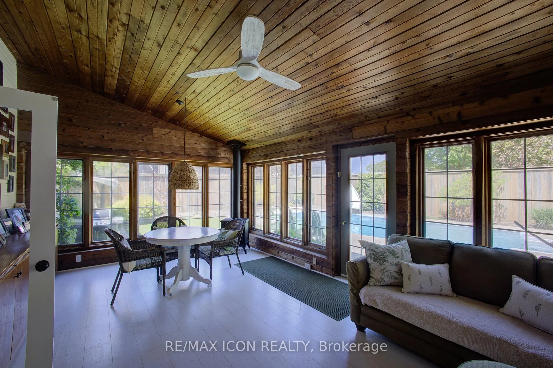 Photo 25 of 392114 Grey 109 Road, Southgate — HOMEH