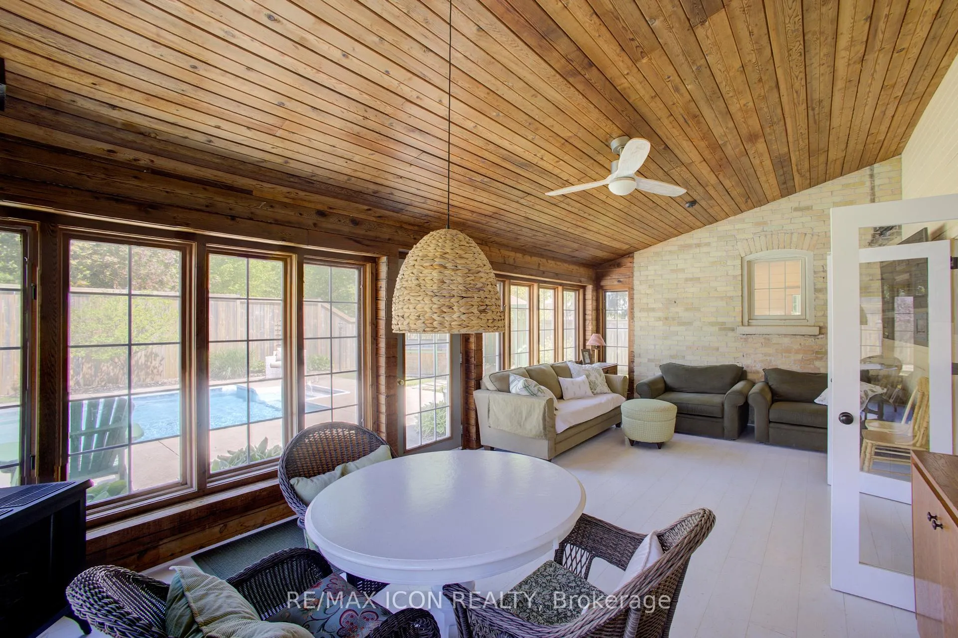 Photo 26 of 392114 Grey 109 Road, Southgate — HOMEH