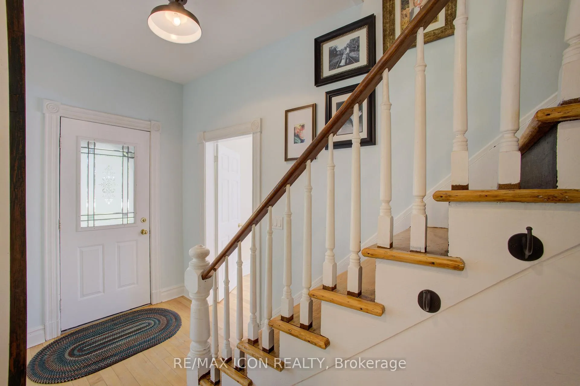 Photo 27 of 392114 Grey 109 Road, Southgate — HOMEH