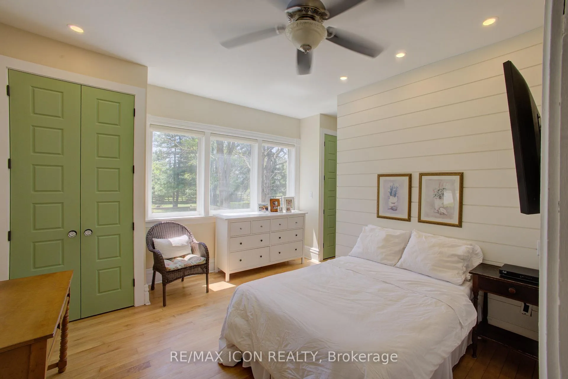 Photo 28 of 392114 Grey 109 Road, Southgate — HOMEH