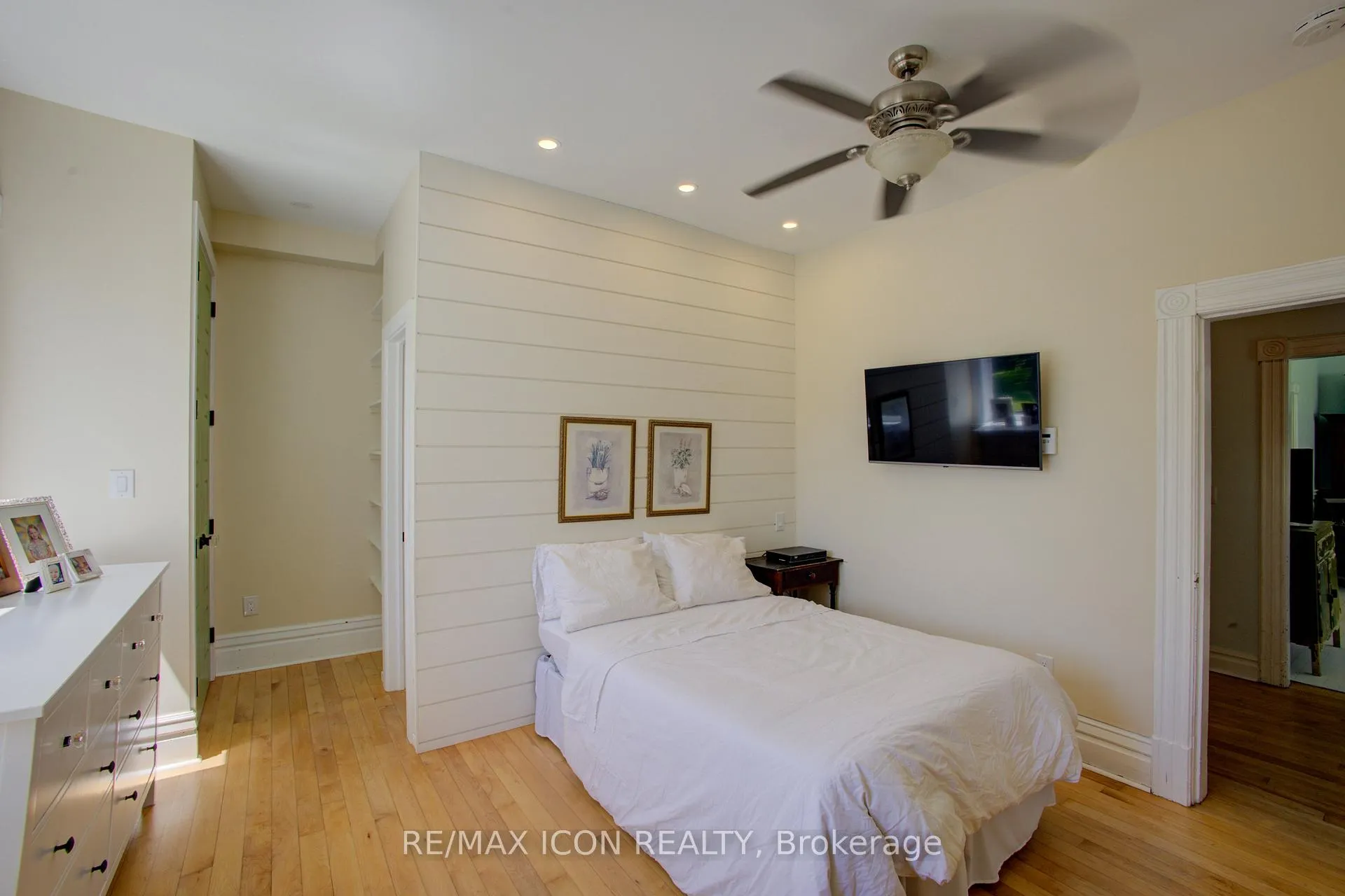 Photo 29 of 392114 Grey 109 Road, Southgate — HOMEH