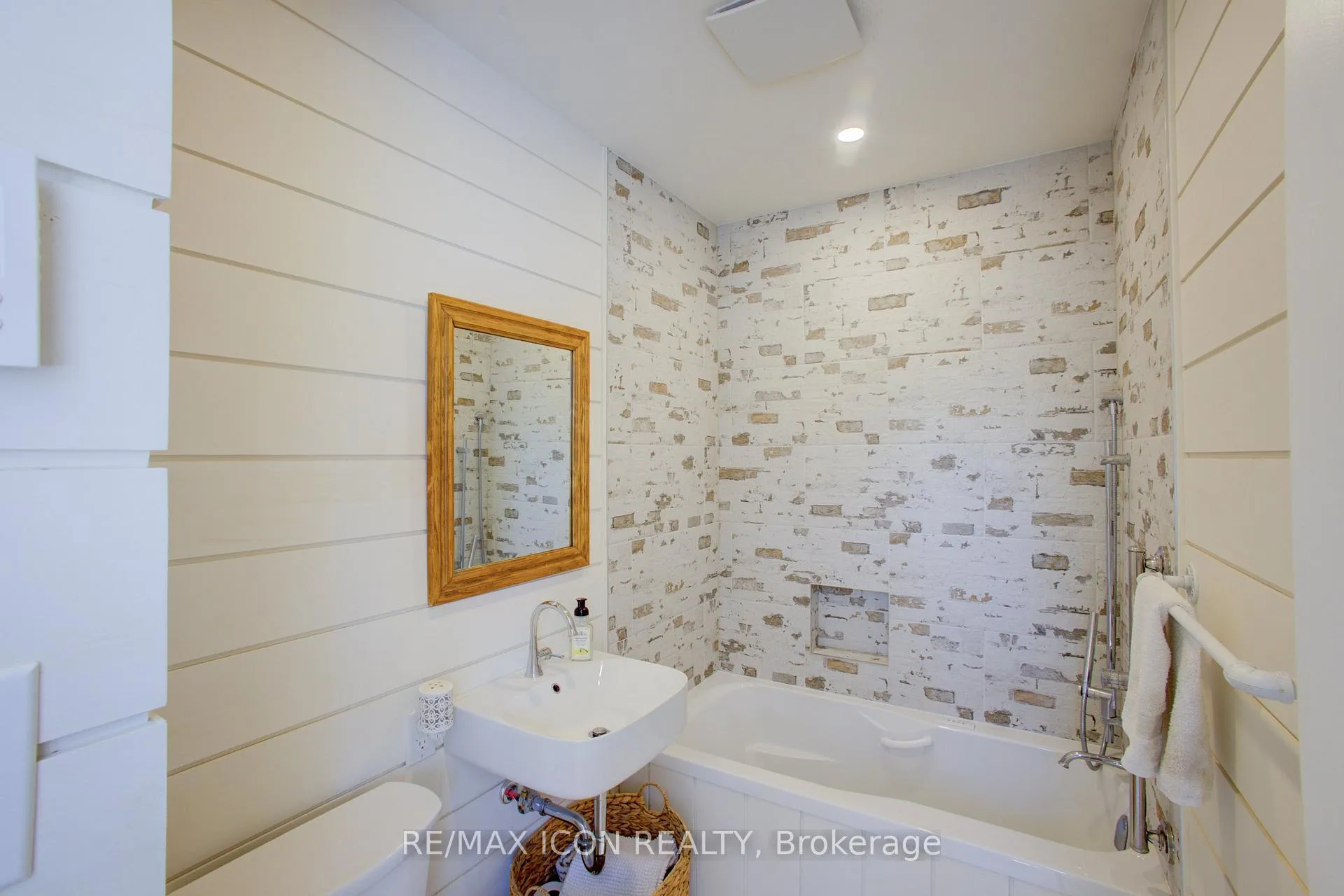 Photo 30 of 392114 Grey 109 Road, Southgate — HOMEH