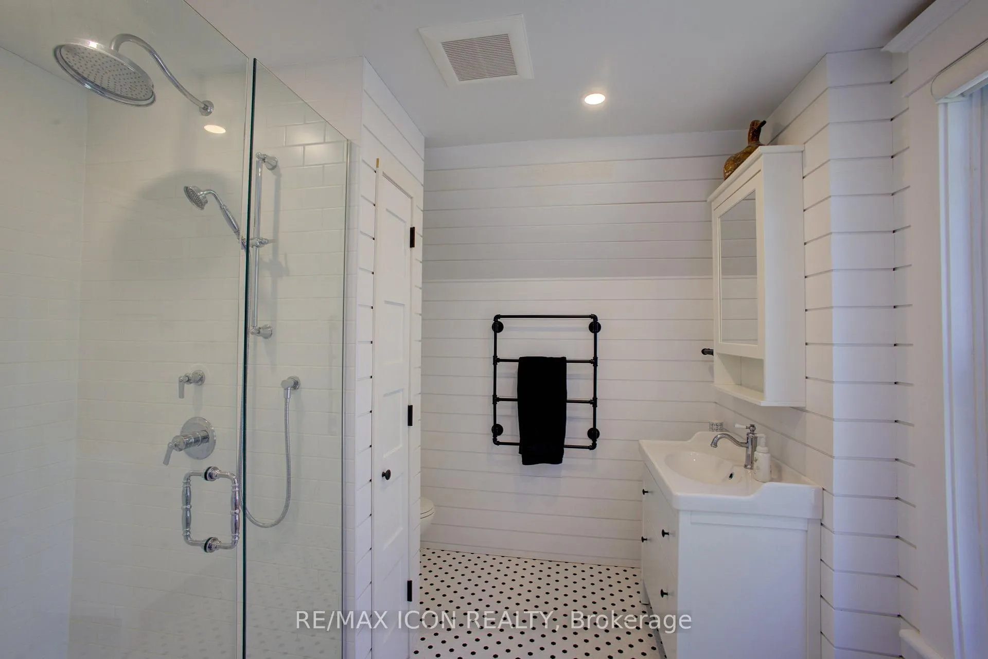 Photo 31 of 392114 Grey 109 Road, Southgate — HOMEH