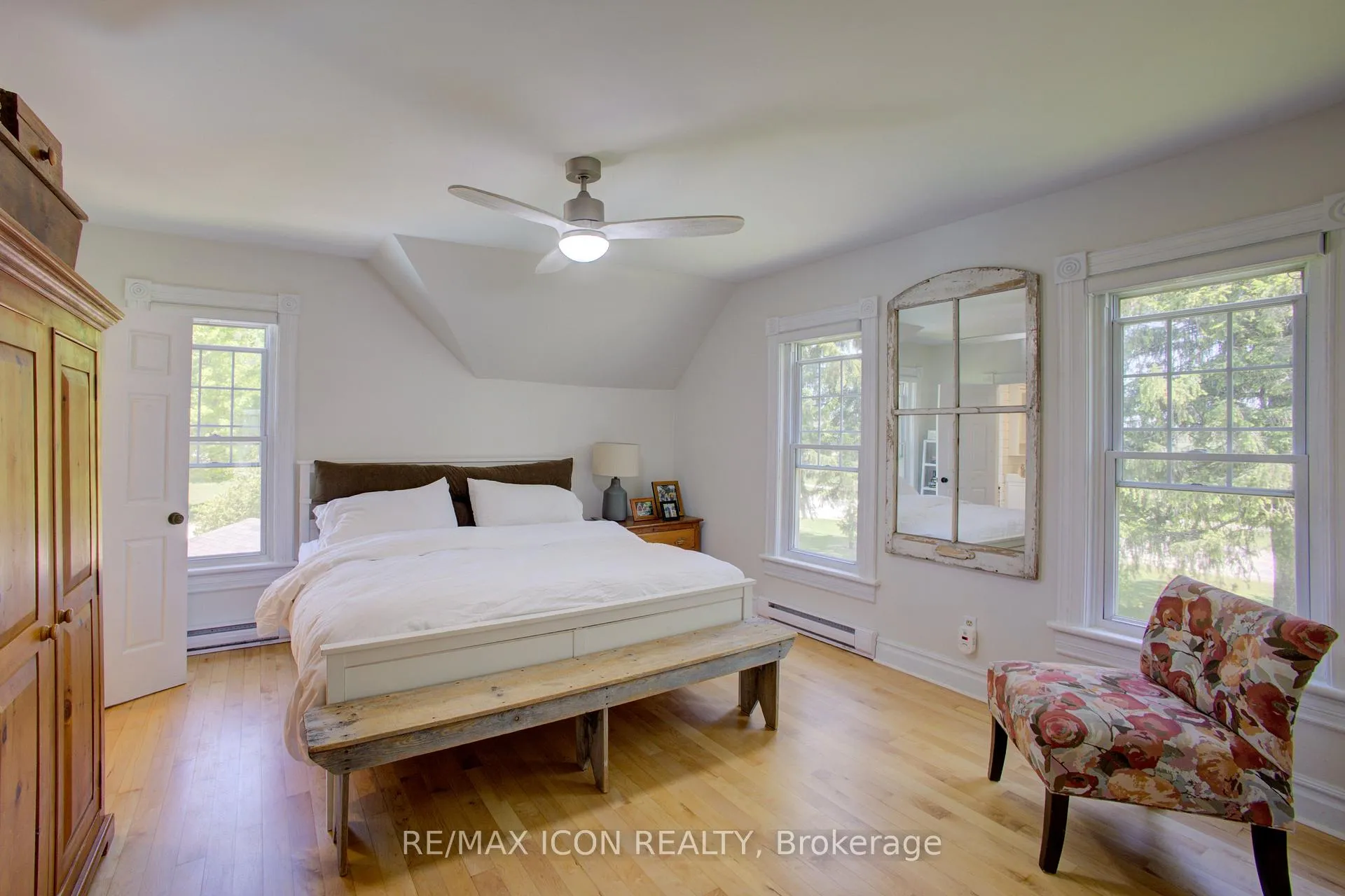 Photo 32 of 392114 Grey 109 Road, Southgate — HOMEH