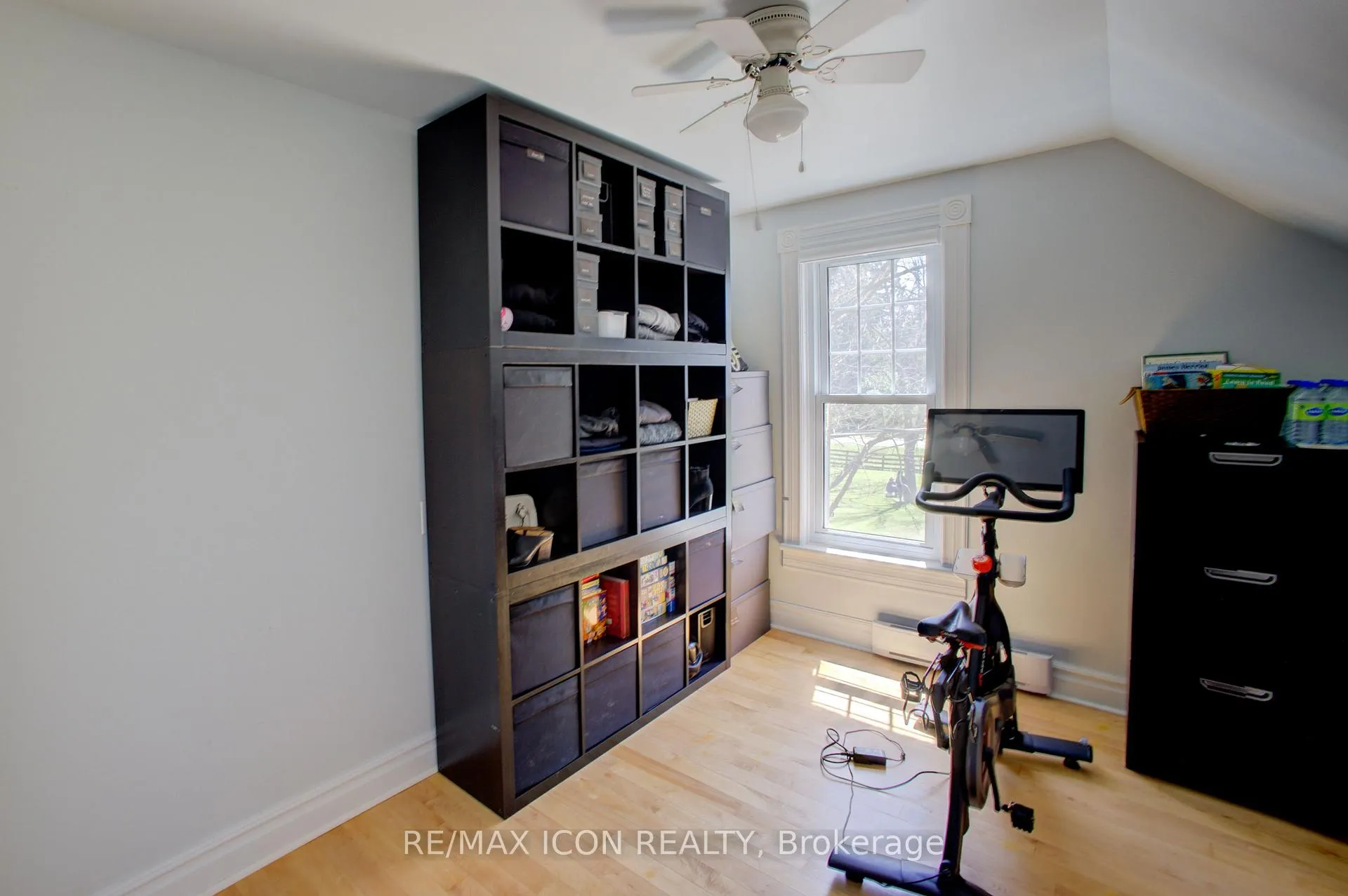 Photo 33 of 392114 Grey 109 Road, Southgate — HOMEH