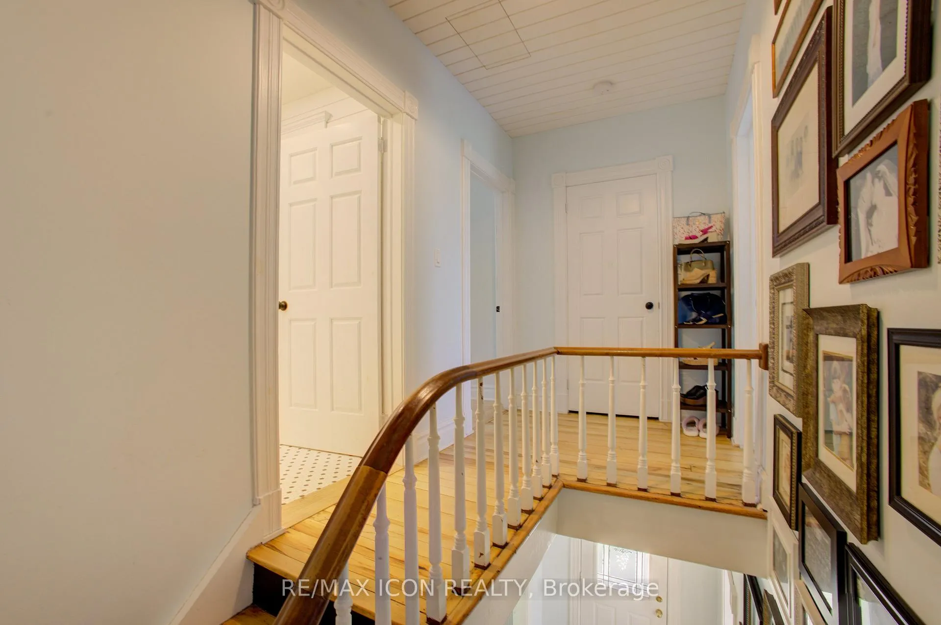 Photo 34 of 392114 Grey 109 Road, Southgate — HOMEH