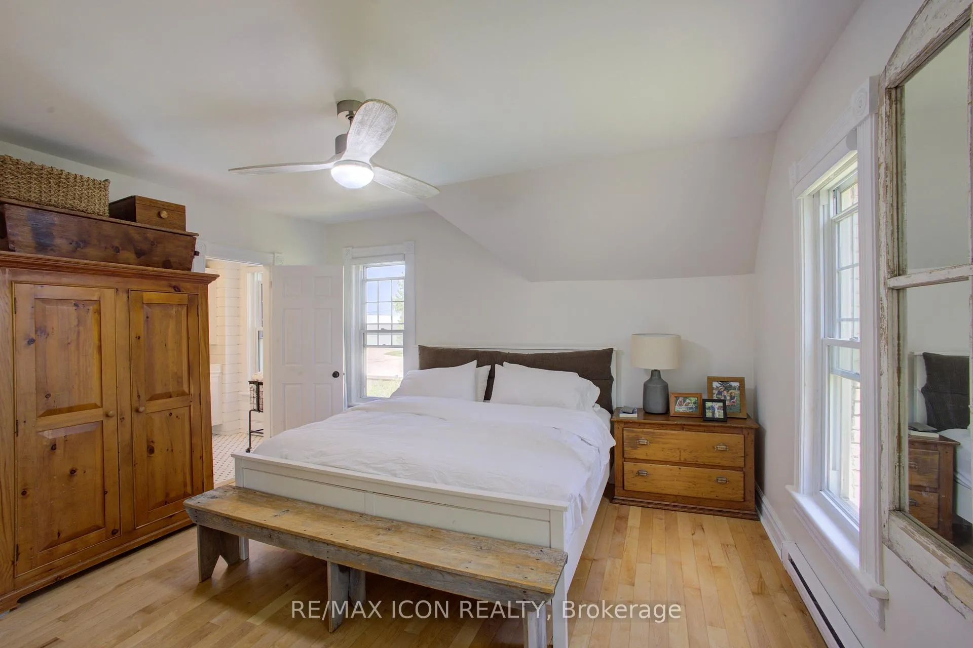 Photo 36 of 392114 Grey 109 Road, Southgate — HOMEH