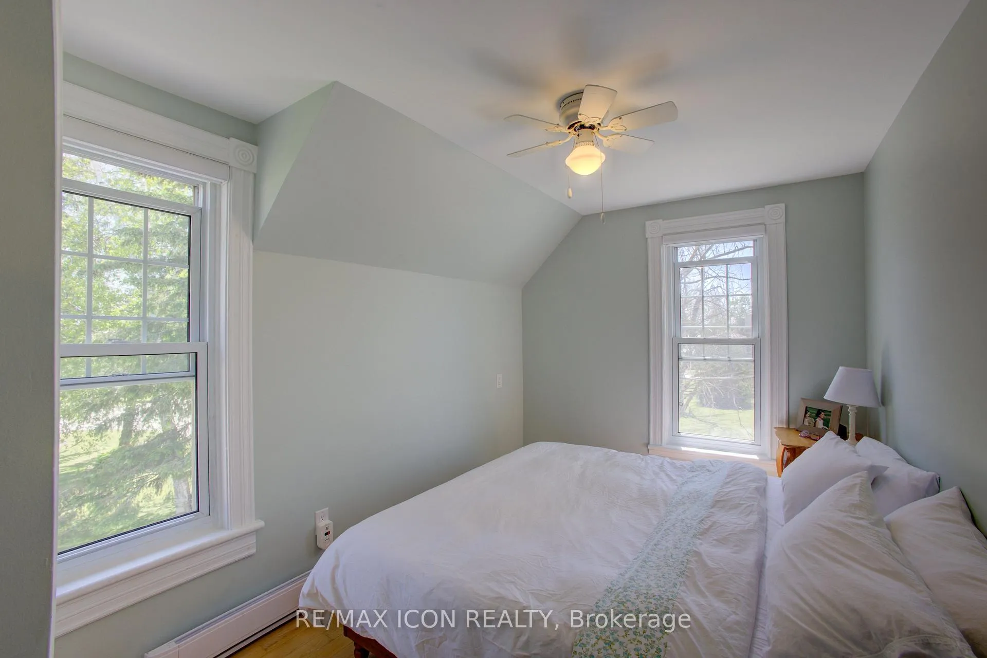 Photo 37 of 392114 Grey 109 Road, Southgate — HOMEH