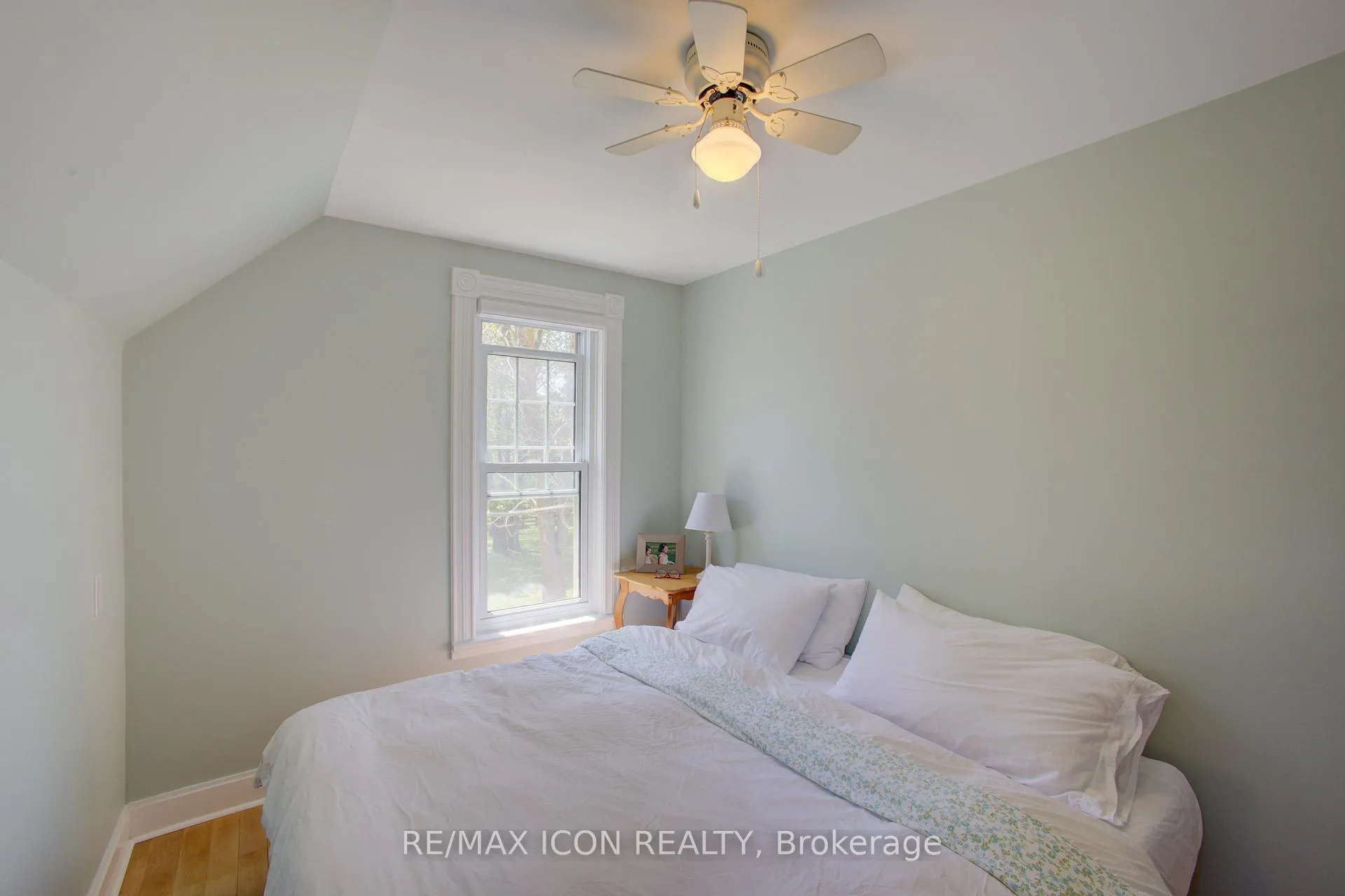 Photo 38 of 392114 Grey 109 Road, Southgate — HOMEH