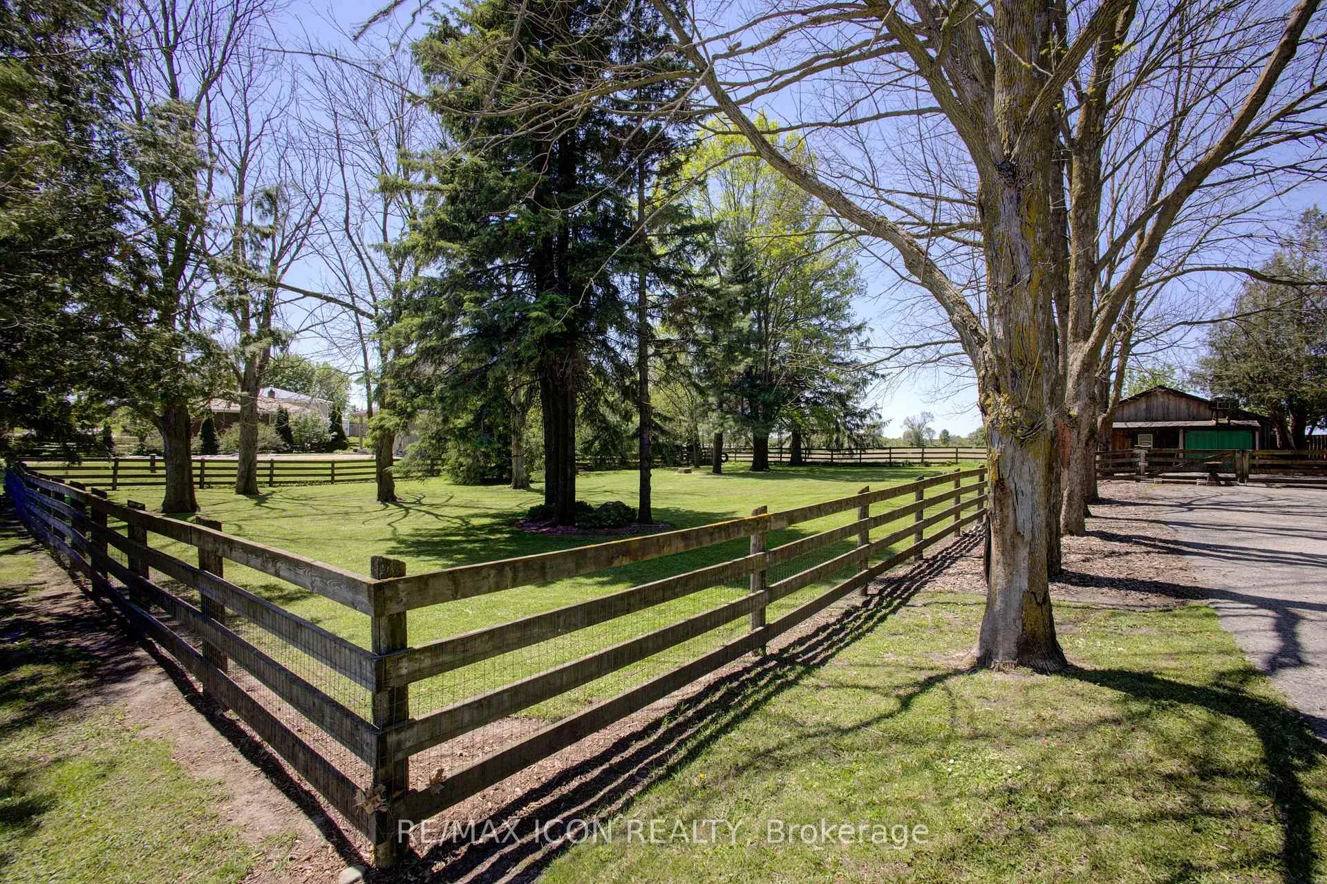 Photo 39 of 392114 Grey 109 Road, Southgate — HOMEH