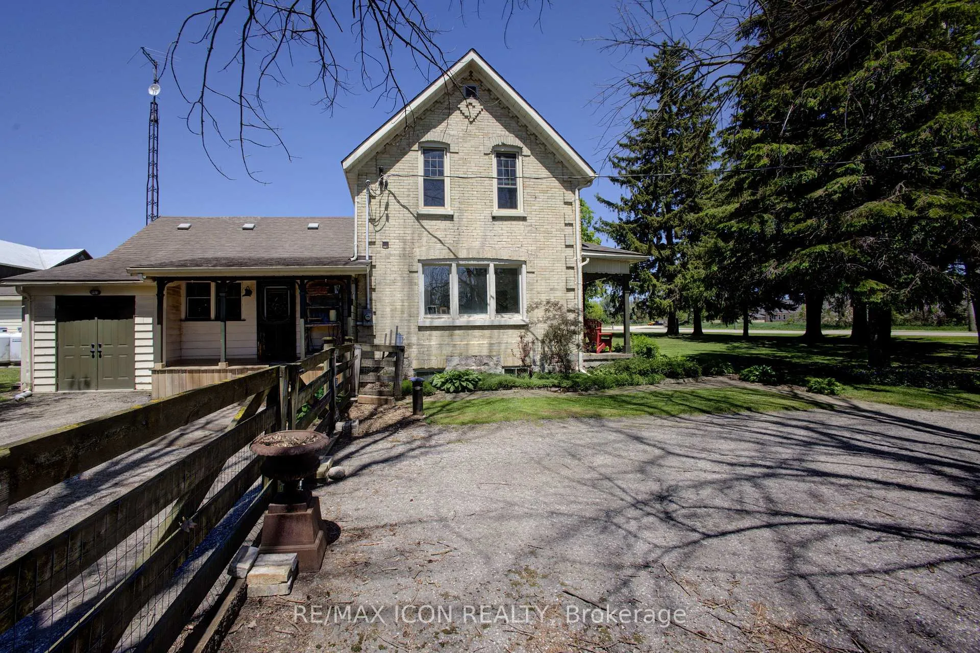 Photo 40 of 392114 Grey 109 Road, Southgate — HOMEH