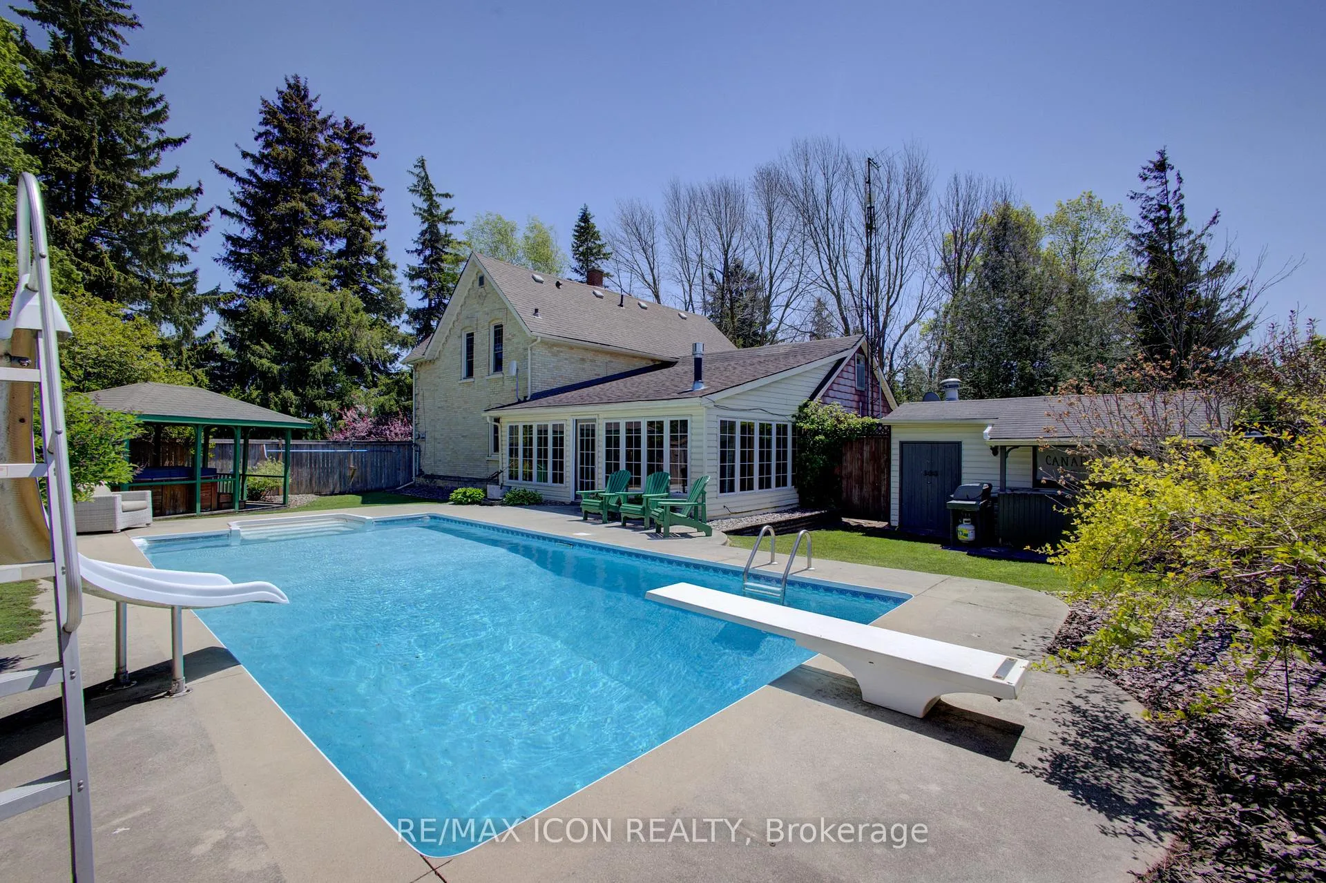 Photo 41 of 392114 Grey 109 Road, Southgate — HOMEH