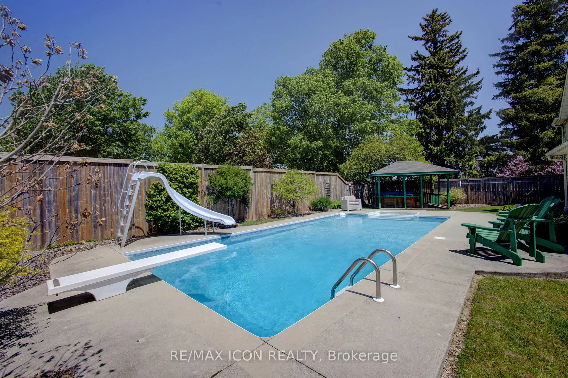 Photo 42 of 392114 Grey 109 Road, Southgate — HOMEH