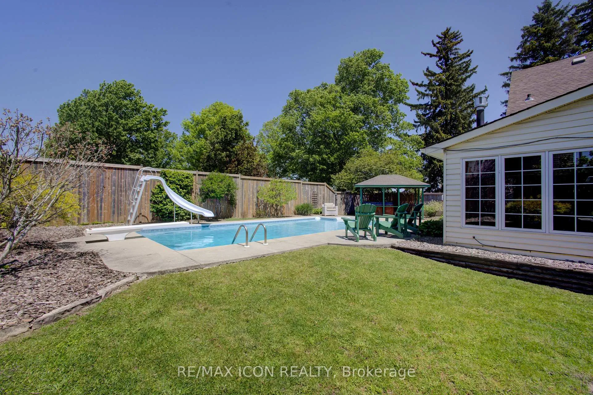 Photo 43 of 392114 Grey 109 Road, Southgate — HOMEH