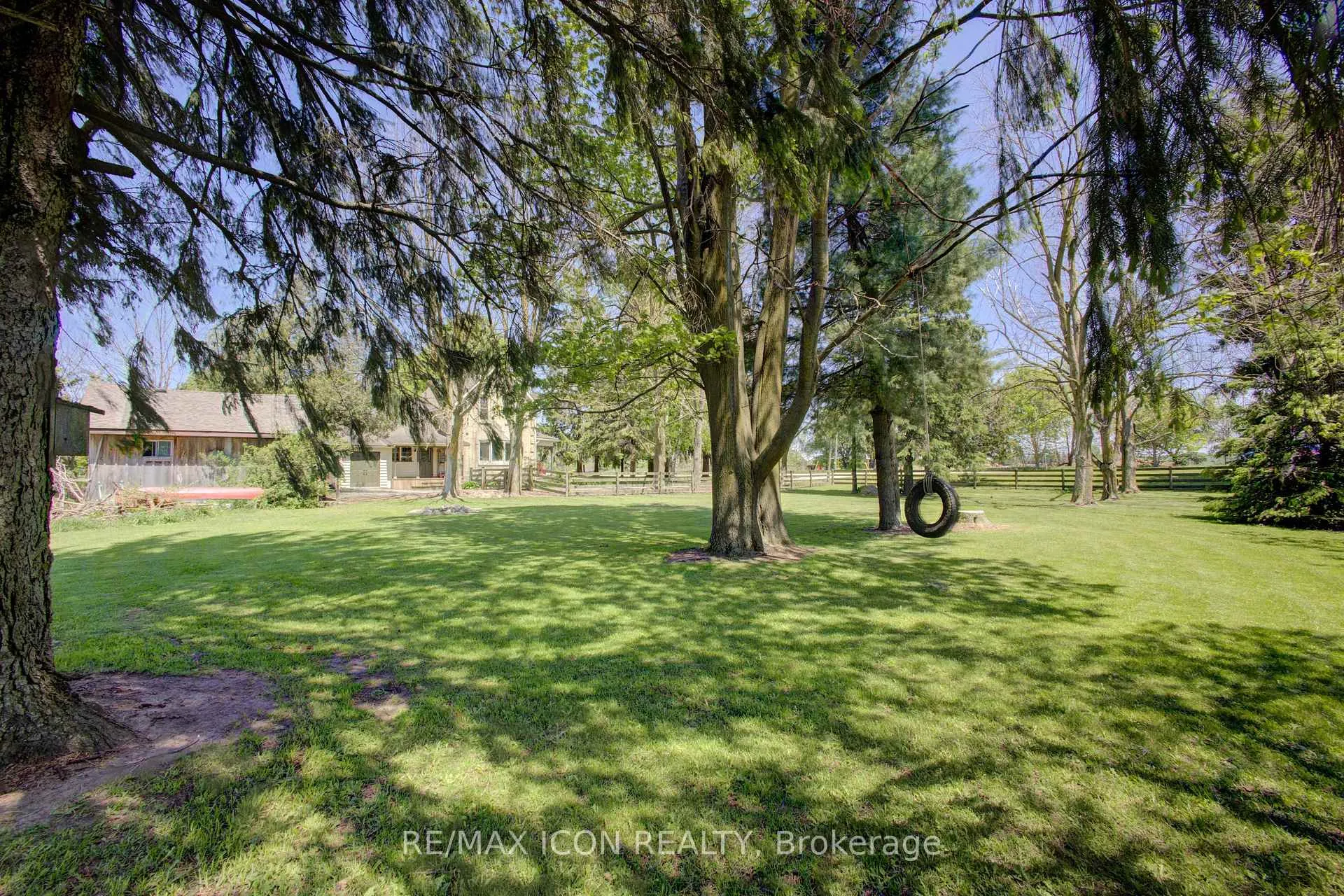 Photo 45 of 392114 Grey 109 Road, Southgate — HOMEH