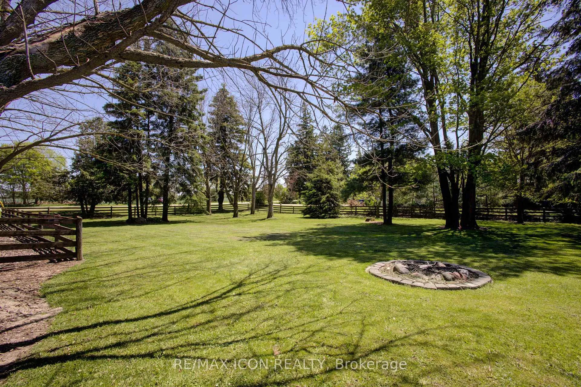 Photo 46 of 392114 Grey 109 Road, Southgate — HOMEH