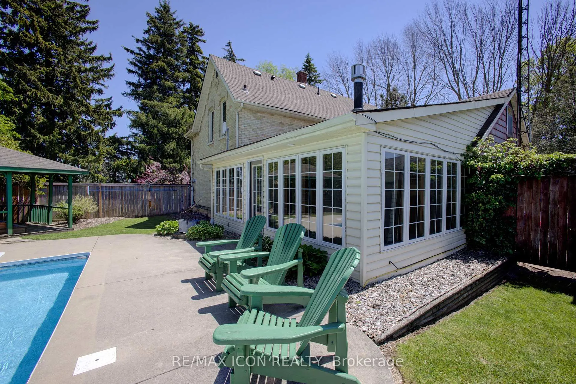 Photo 47 of 392114 Grey 109 Road, Southgate — HOMEH