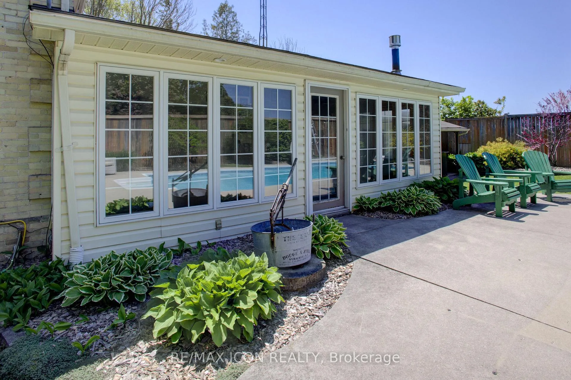 Photo 48 of 392114 Grey 109 Road, Southgate — HOMEH