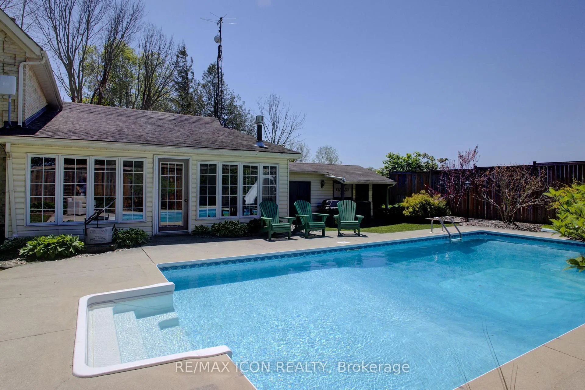 Photo 49 of 392114 Grey 109 Road, Southgate — HOMEH