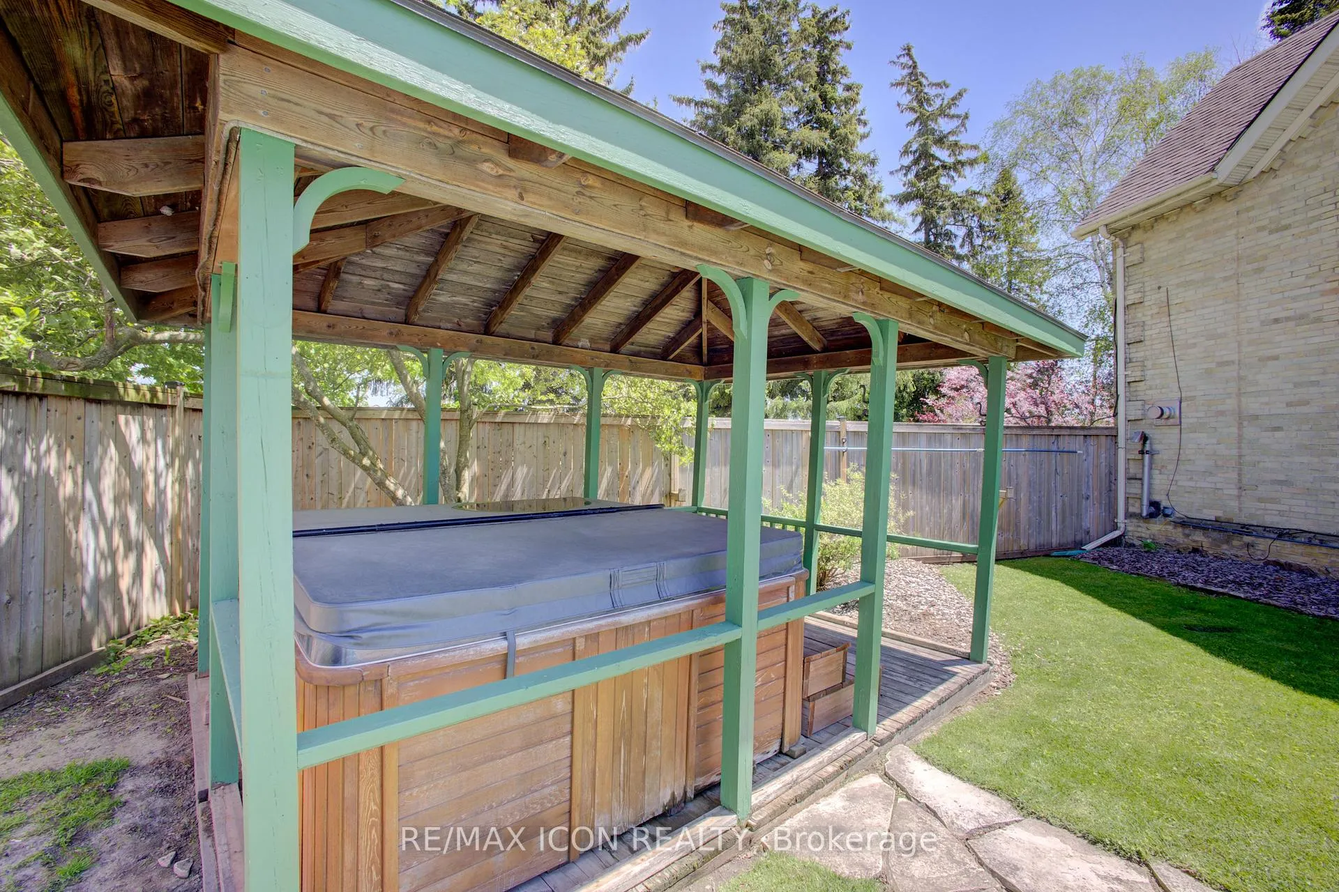 Photo 50 of 392114 Grey 109 Road, Southgate — HOMEH