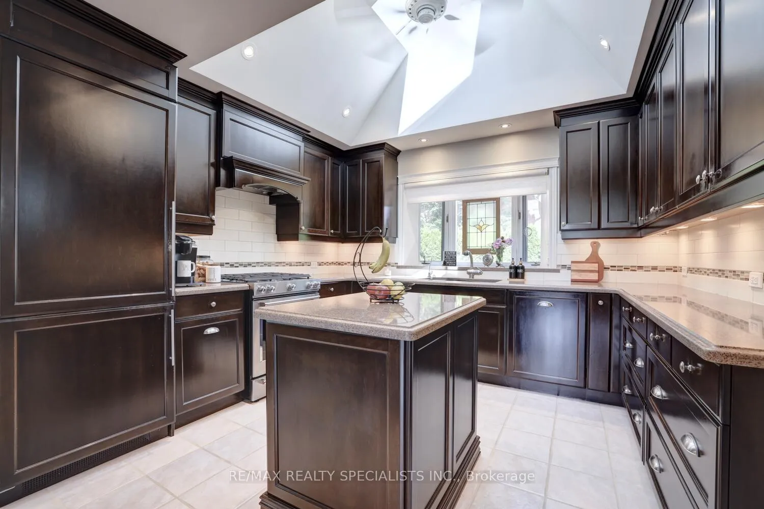 Photo 14 of 5189 Eighth Line, Milton, Rural Trafalgar — HOMEH